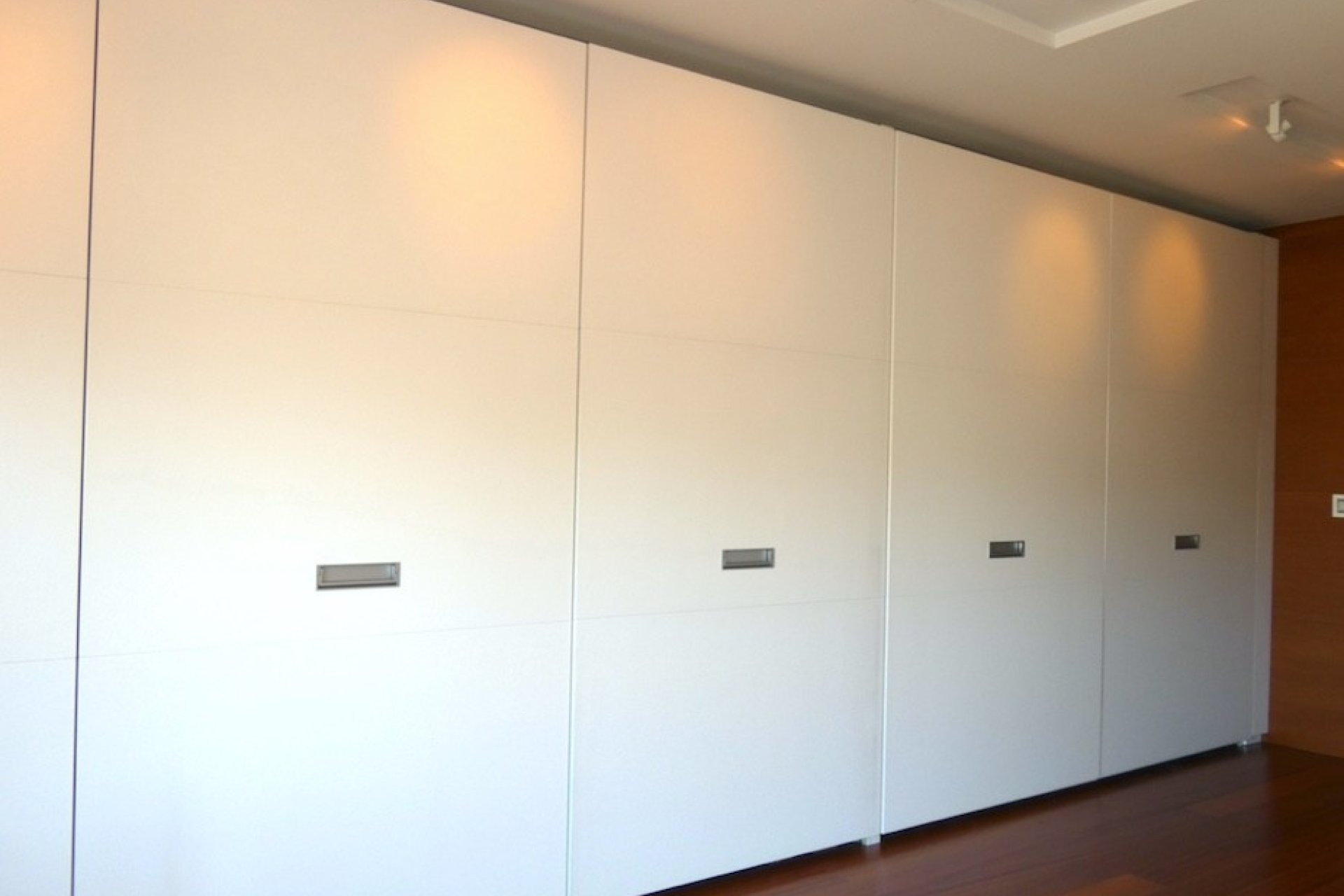 Resale - Villa - Algorfa