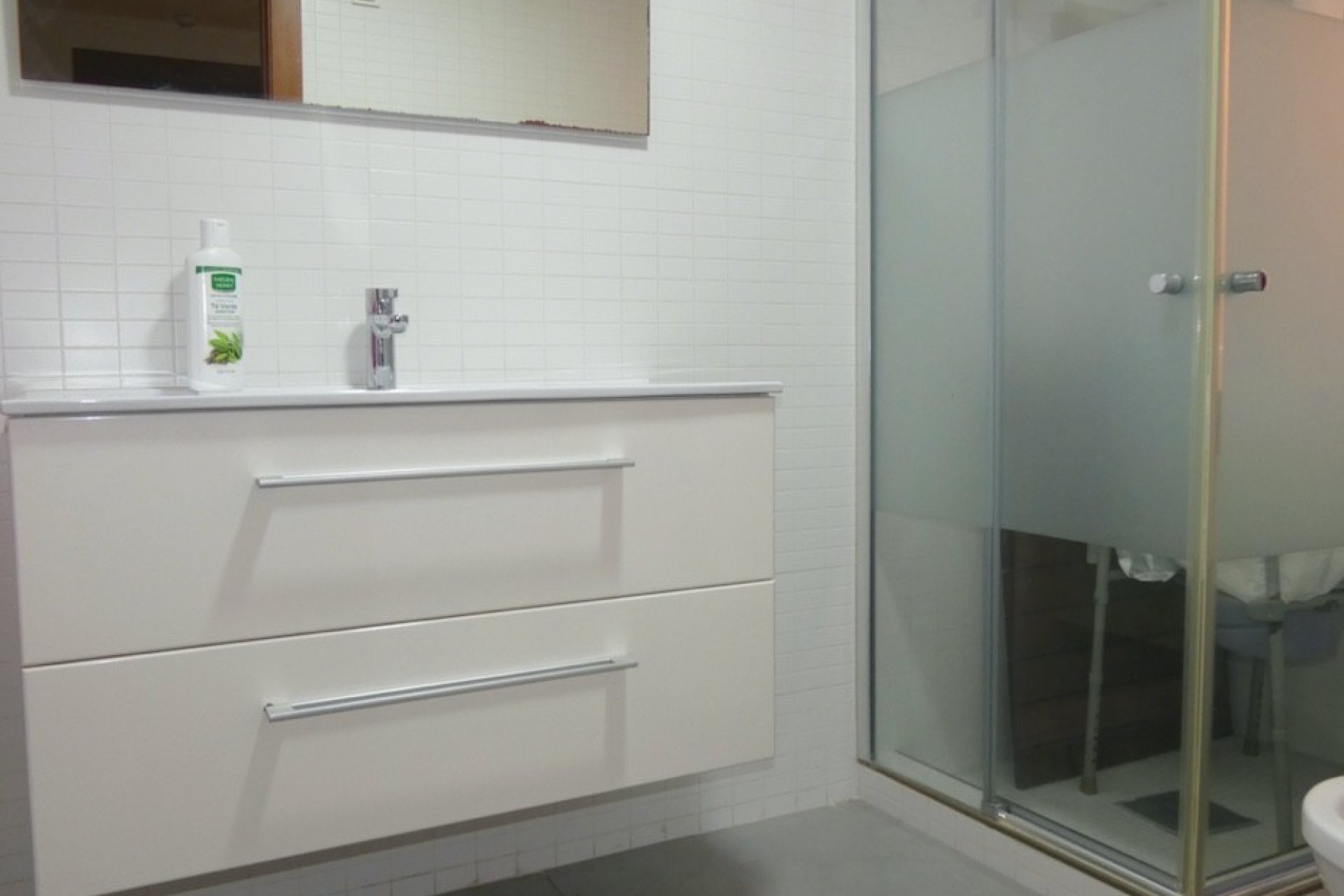 Resale - Villa - Algorfa