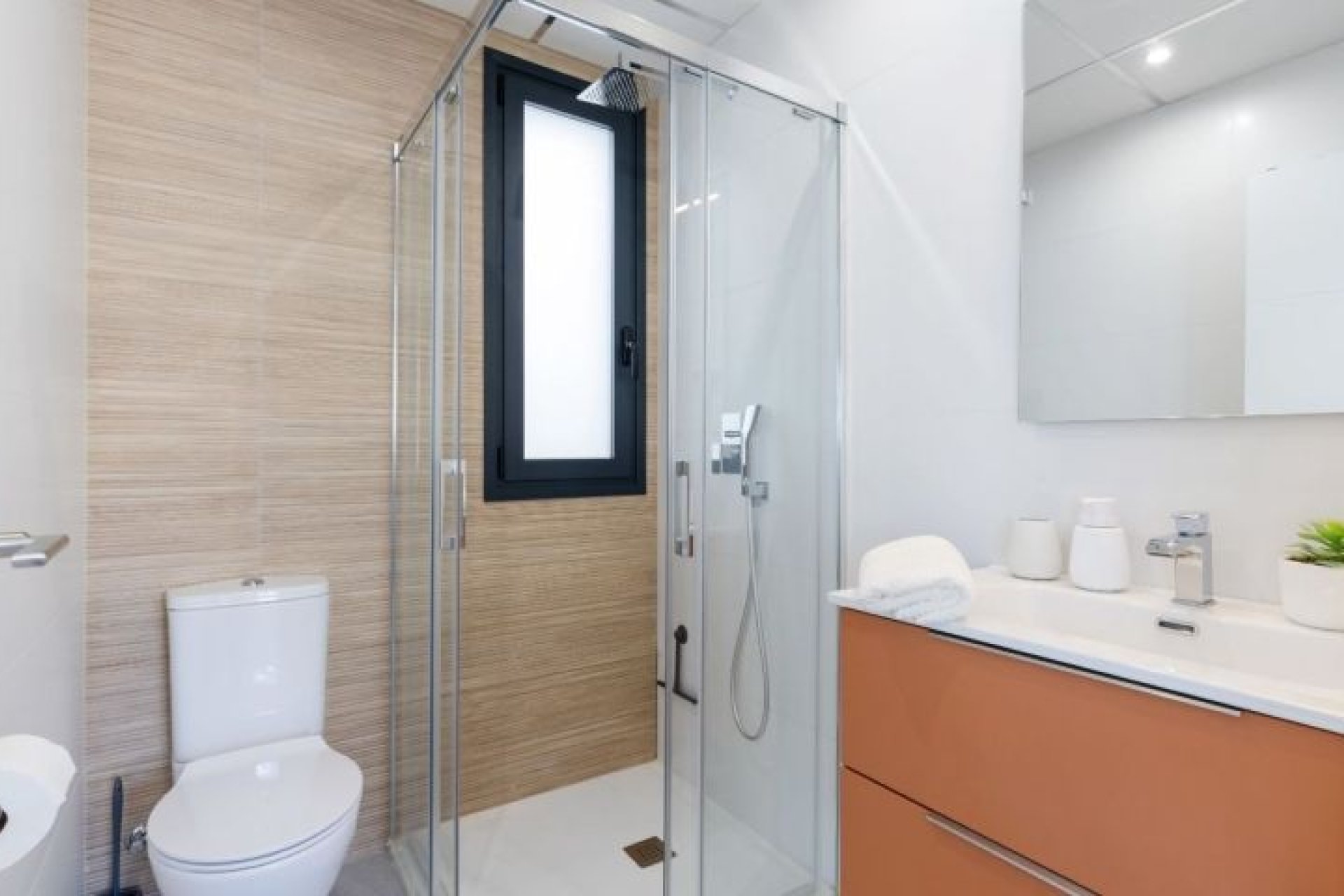 Resale - Villa - Algorfa