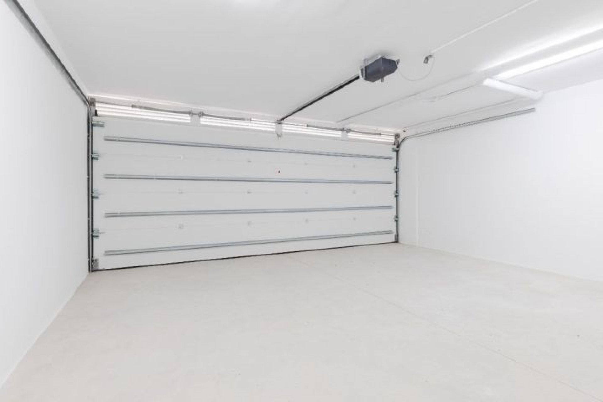 Resale - Villa - Algorfa