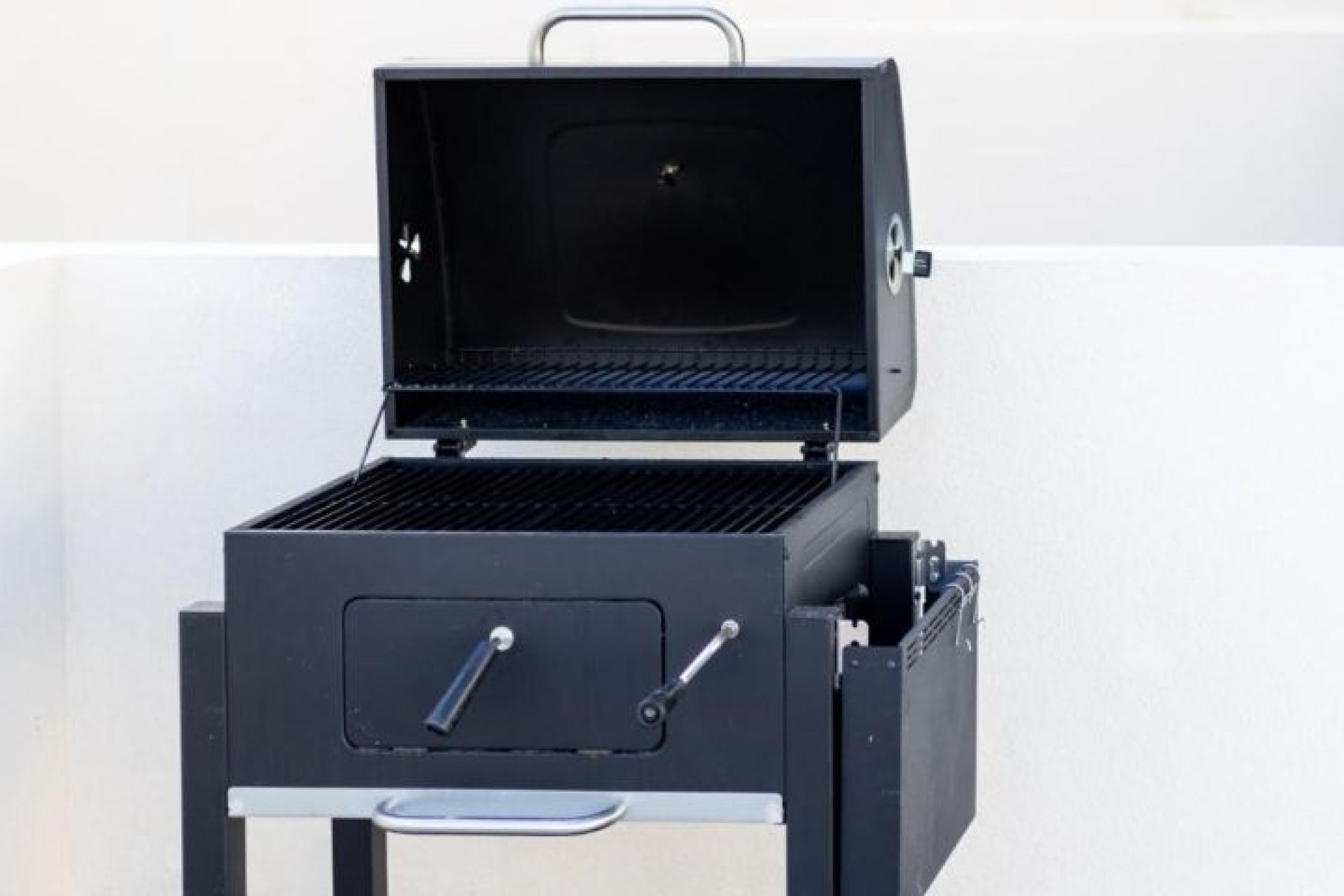 Resale - Villa - Algorfa