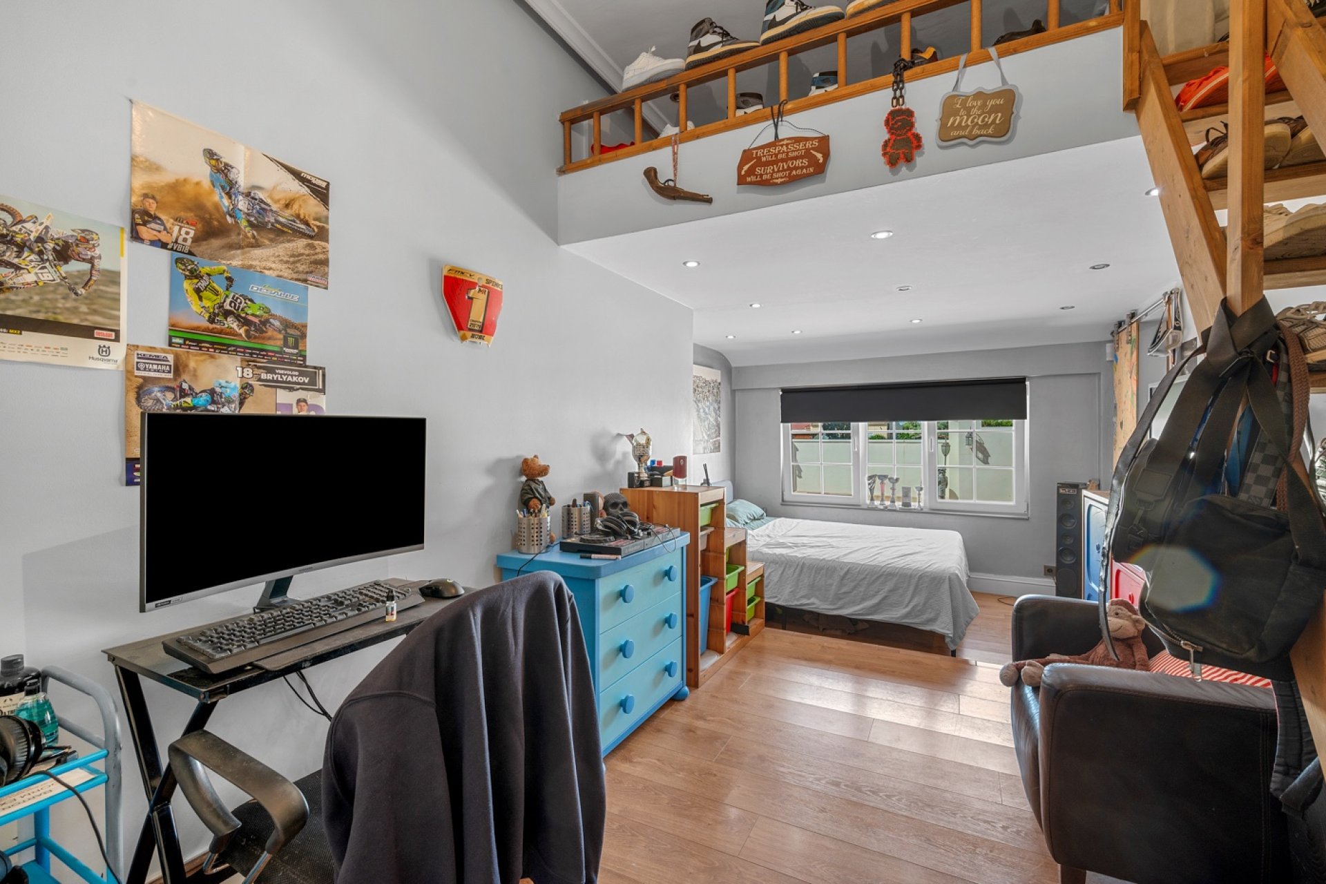 Resale - Villa - Almoradí - Las Heredades