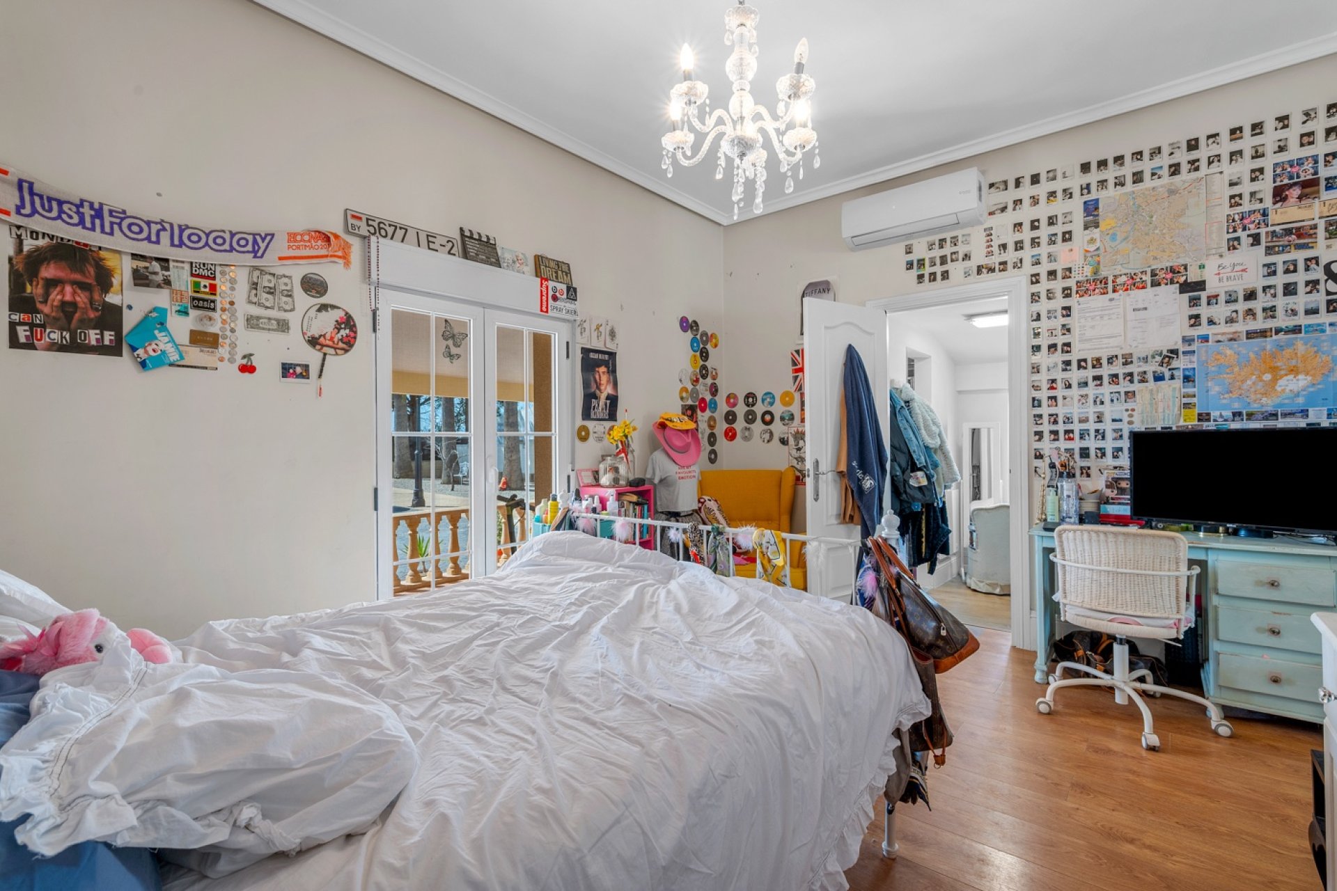 Resale - Villa - Almoradí - Las Heredades