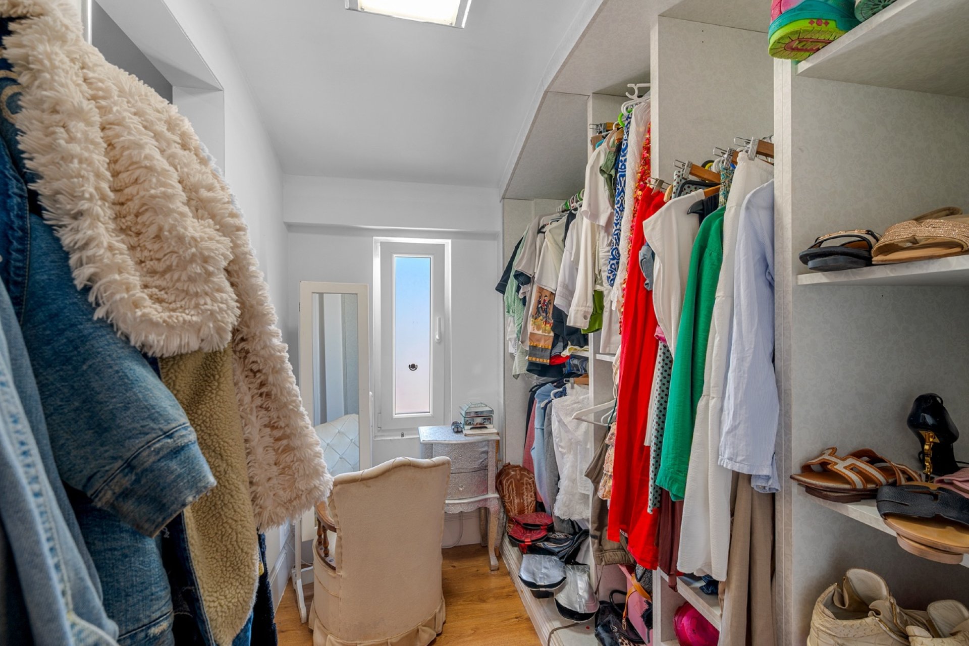 Resale - Villa - Almoradí - Las Heredades