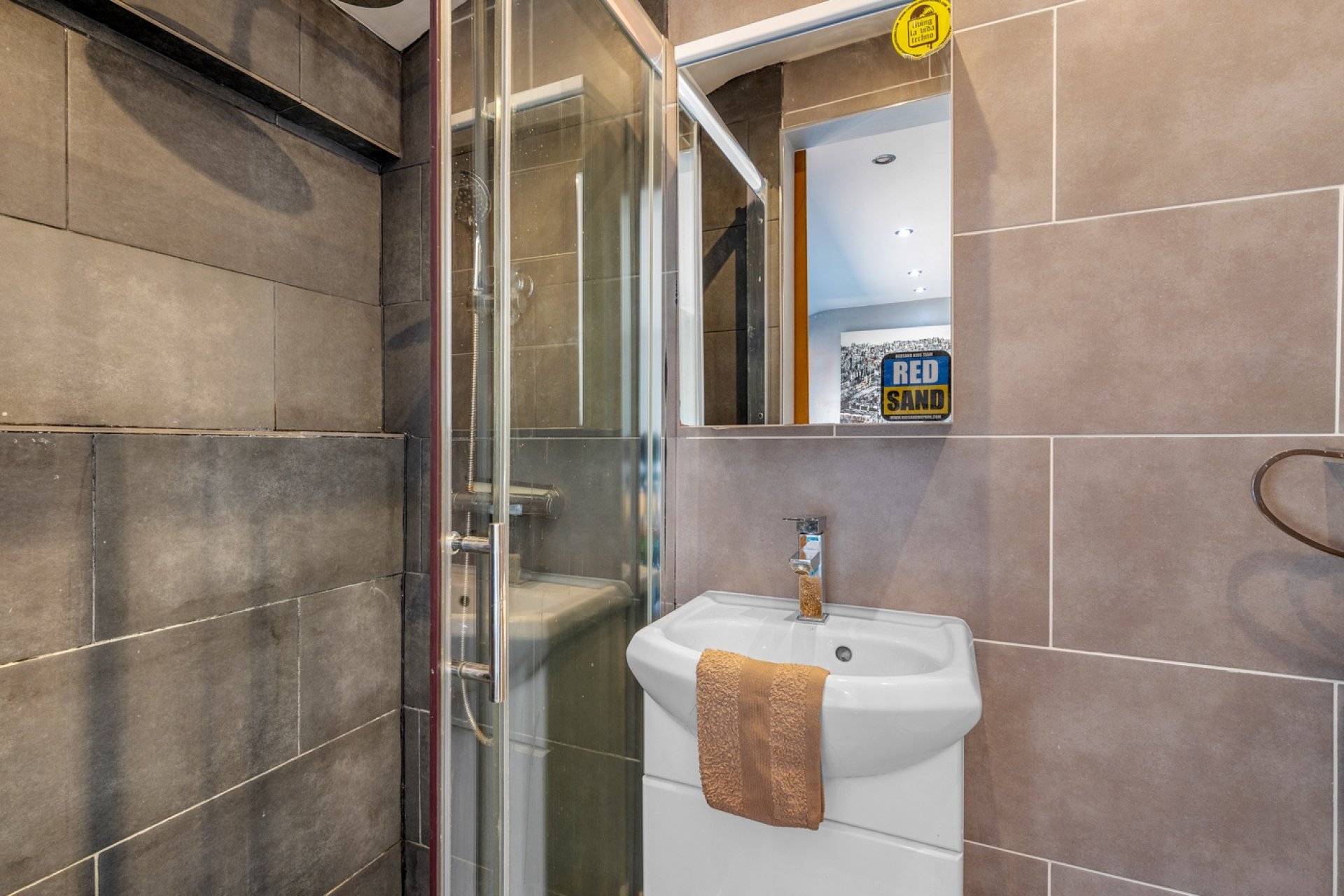 Resale - Villa - Almoradí - Las Heredades