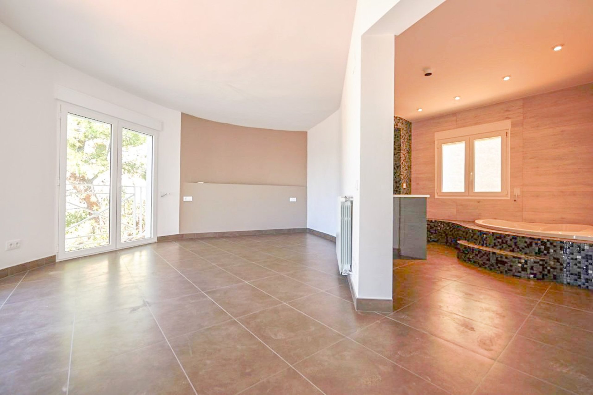 Resale - Villa - Altea - Altea Hills