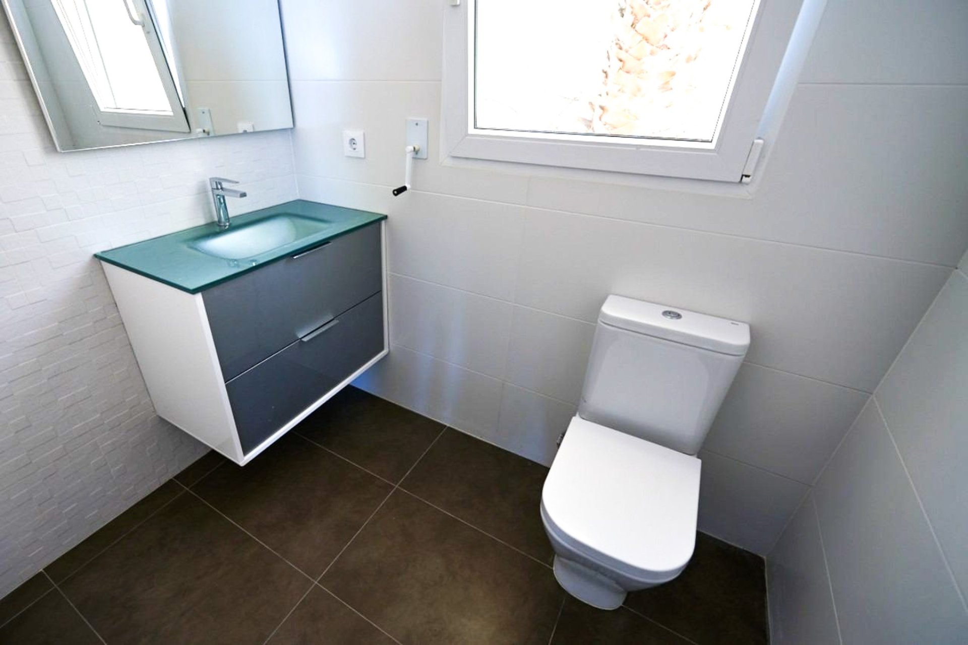 Resale - Villa - Altea - Altea Hills