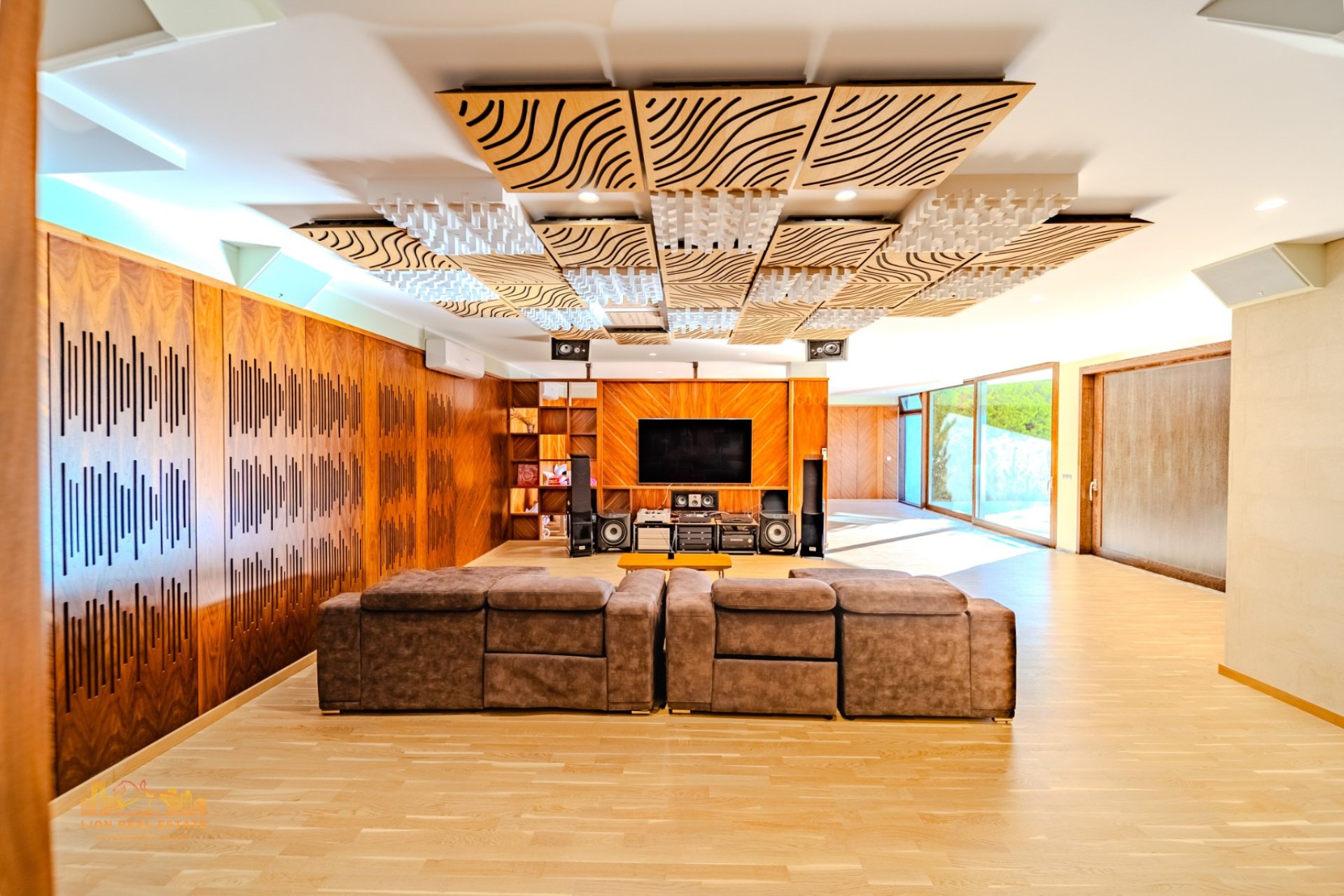 Resale - Villa - Altea - Altea Hills