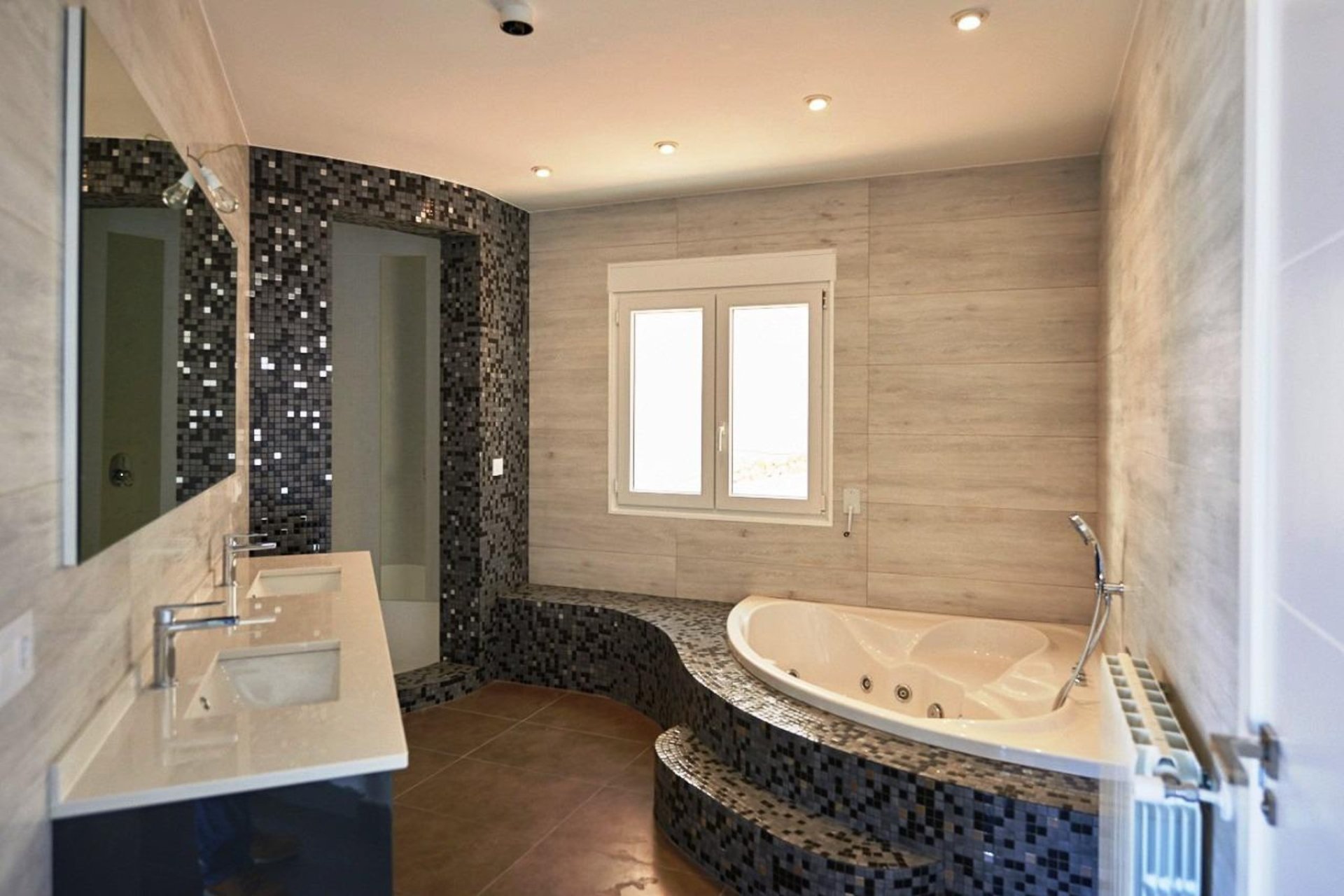 Resale - Villa - Altea - Altea Hills