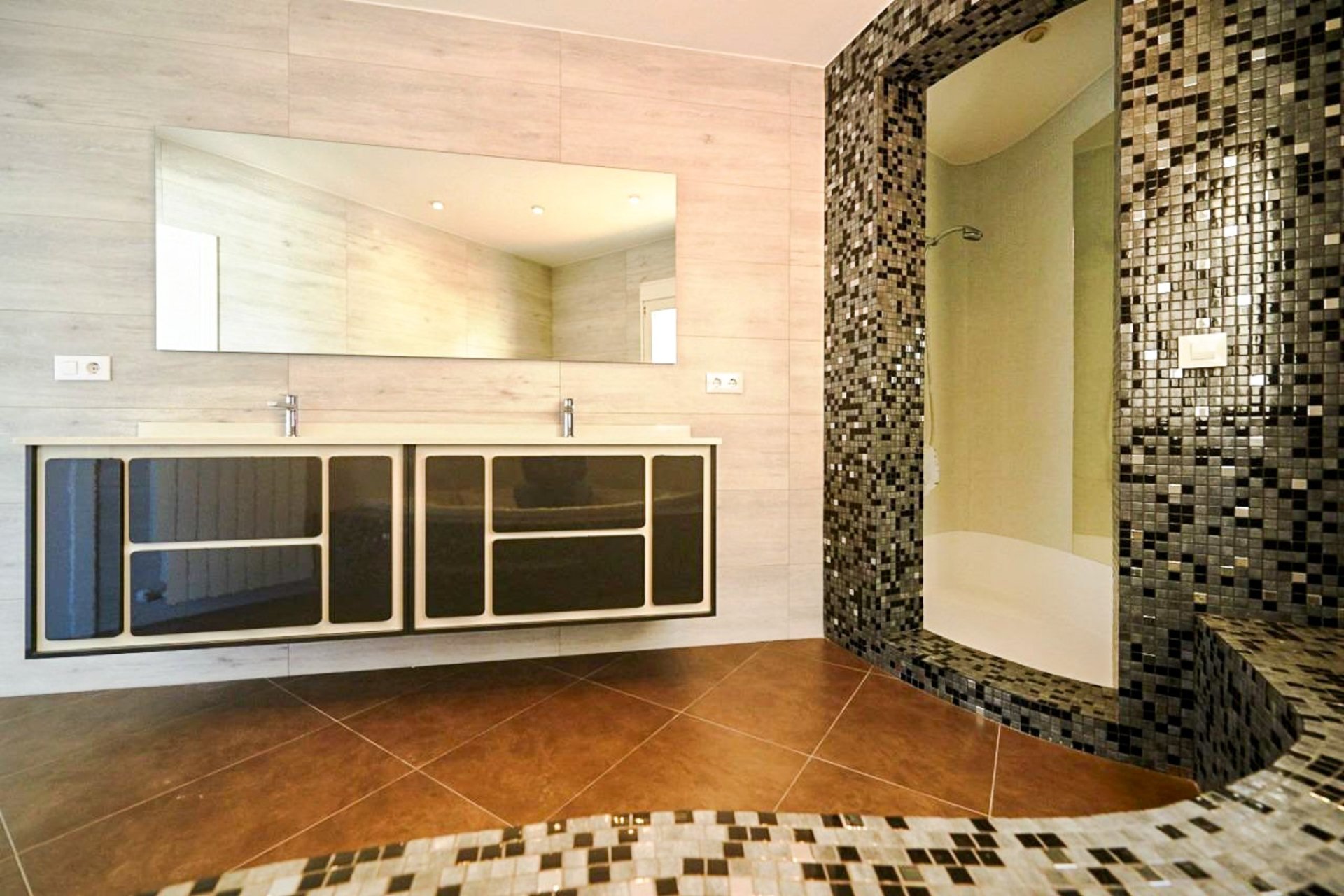 Resale - Villa - Altea - Altea Hills