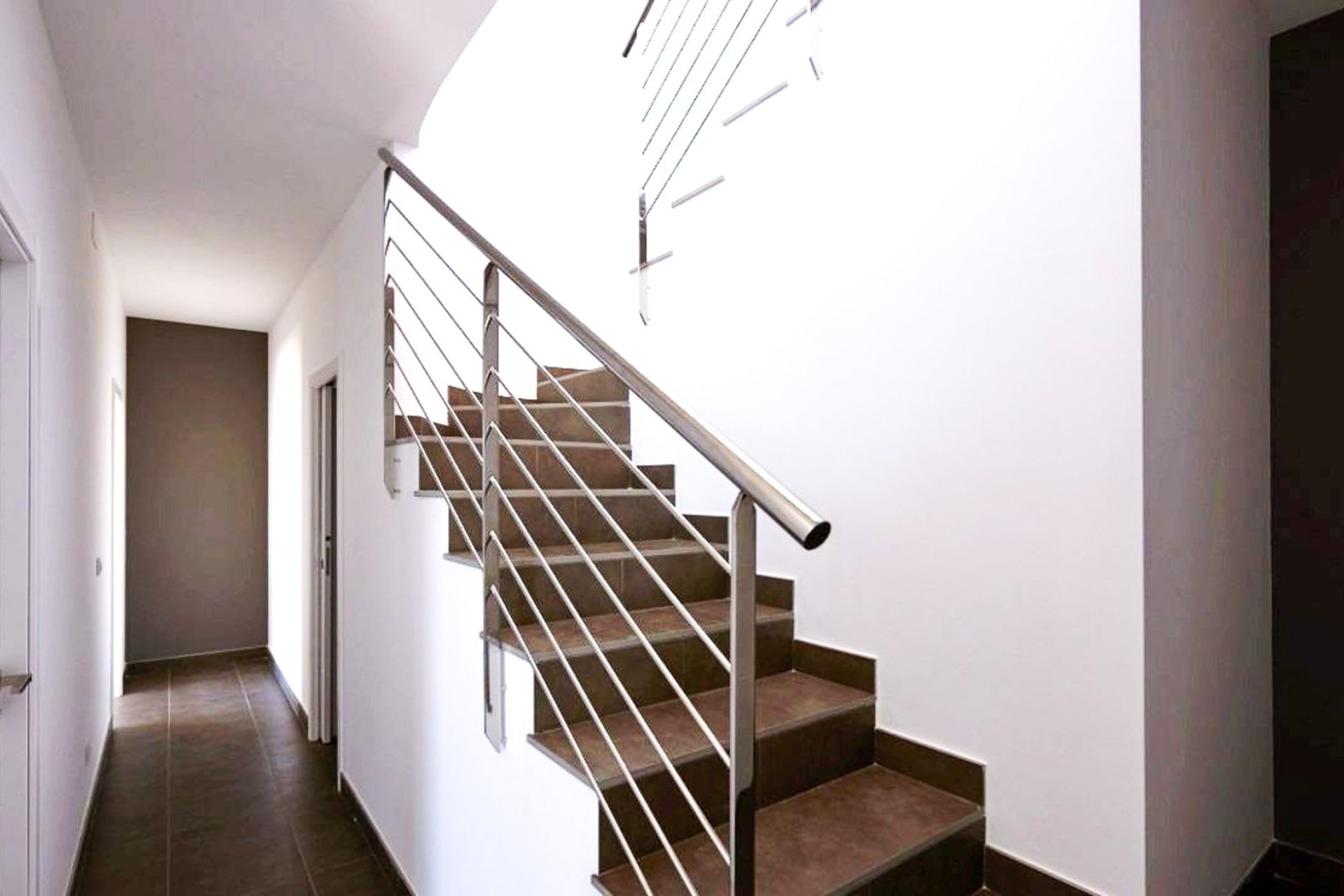 Resale - Villa - Altea - Altea Hills
