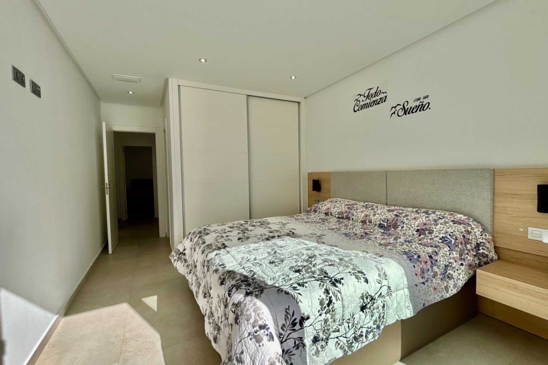 Resale - Villa - Benijofar - Benijofar - Village