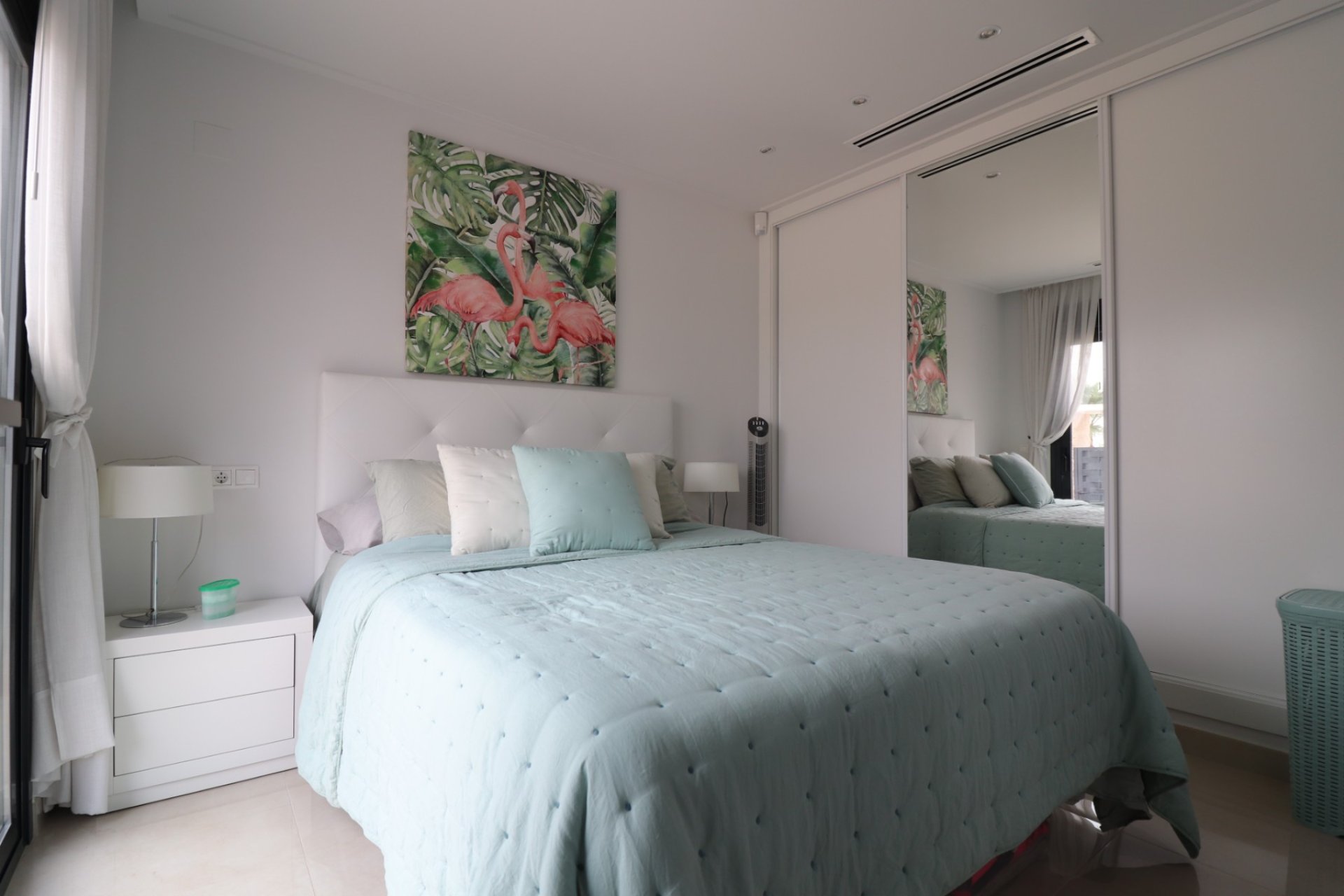 Resale - Villa - Benijofar - Benijofar - Village