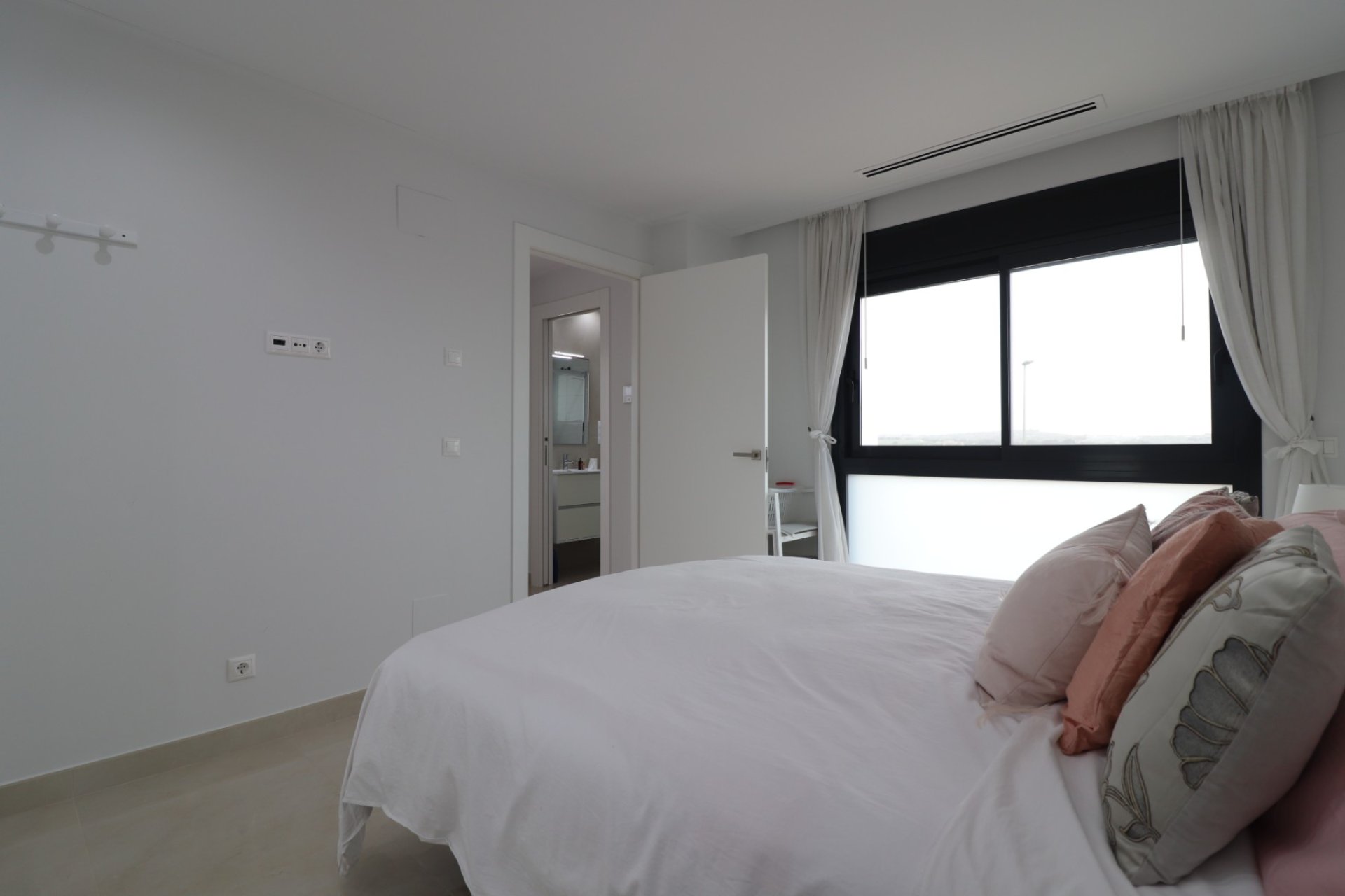 Resale - Villa - Benijofar - Benijofar - Village