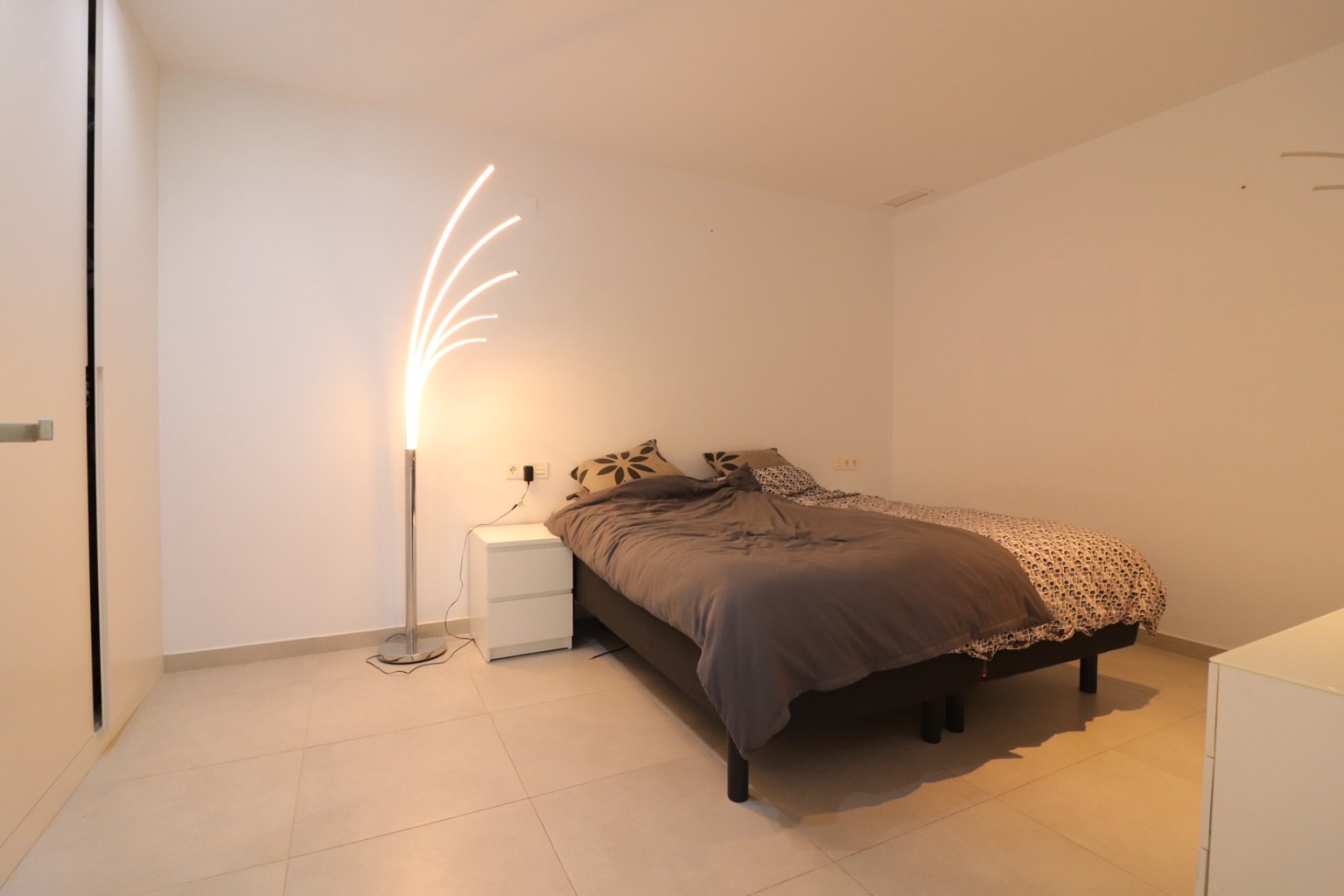Resale - Villa - Benijofar - Benijofar - Village