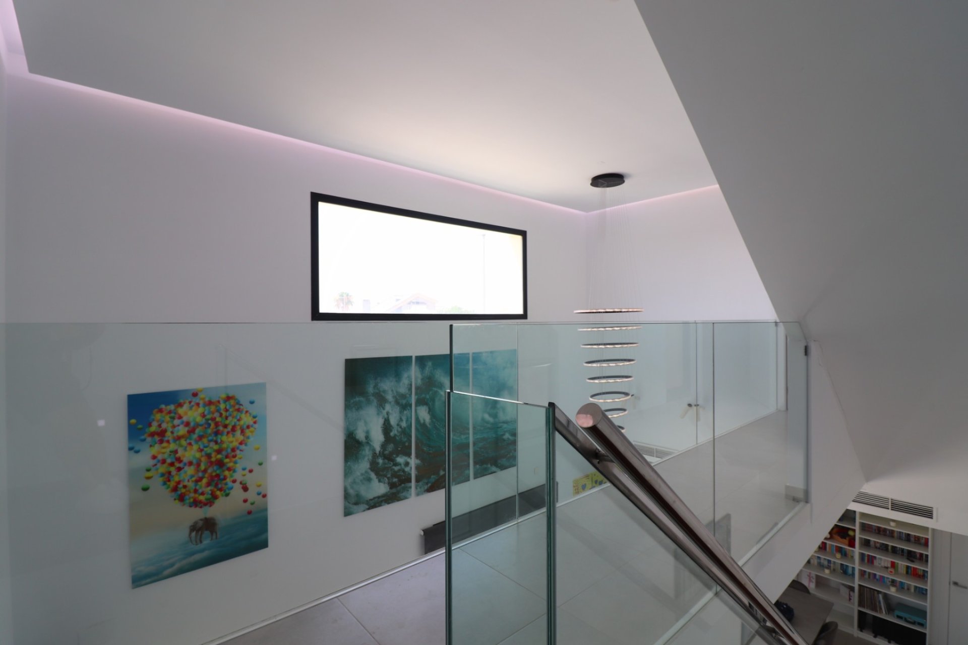 Resale - Villa - Benijofar - Benijofar - Village