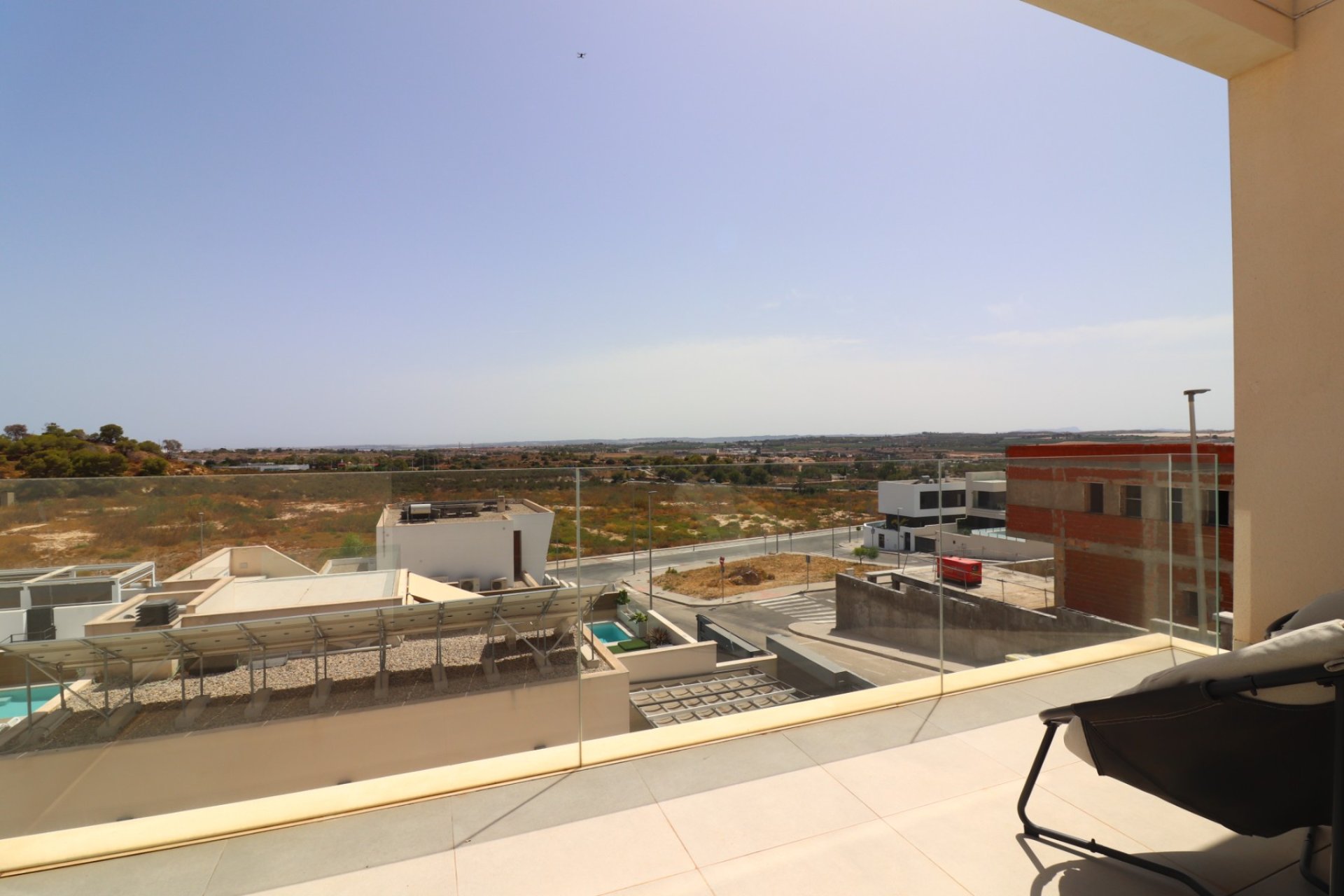Resale - Villa - Benijofar - Benijofar - Village