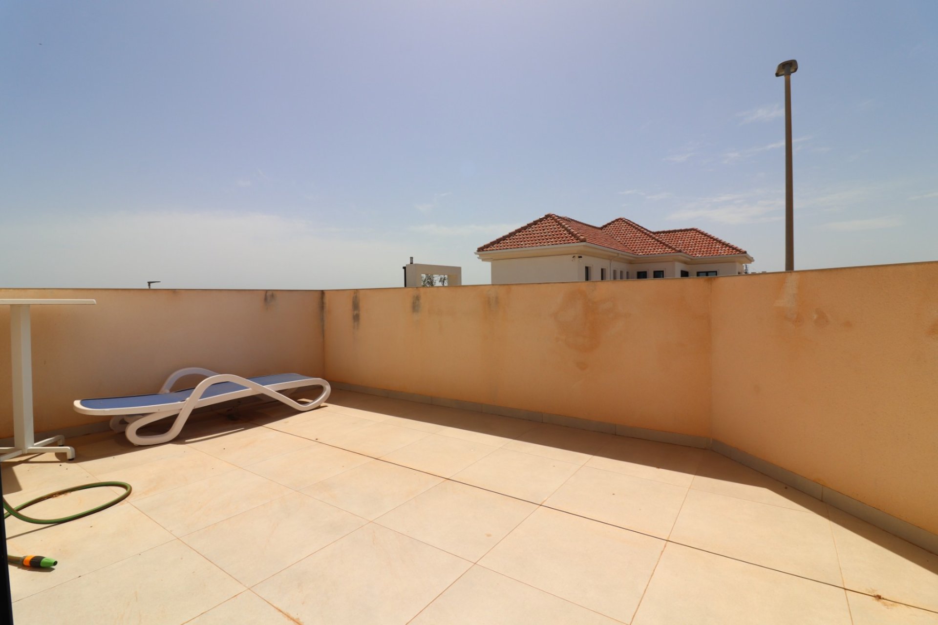 Resale - Villa - Benijofar - Benijofar - Village