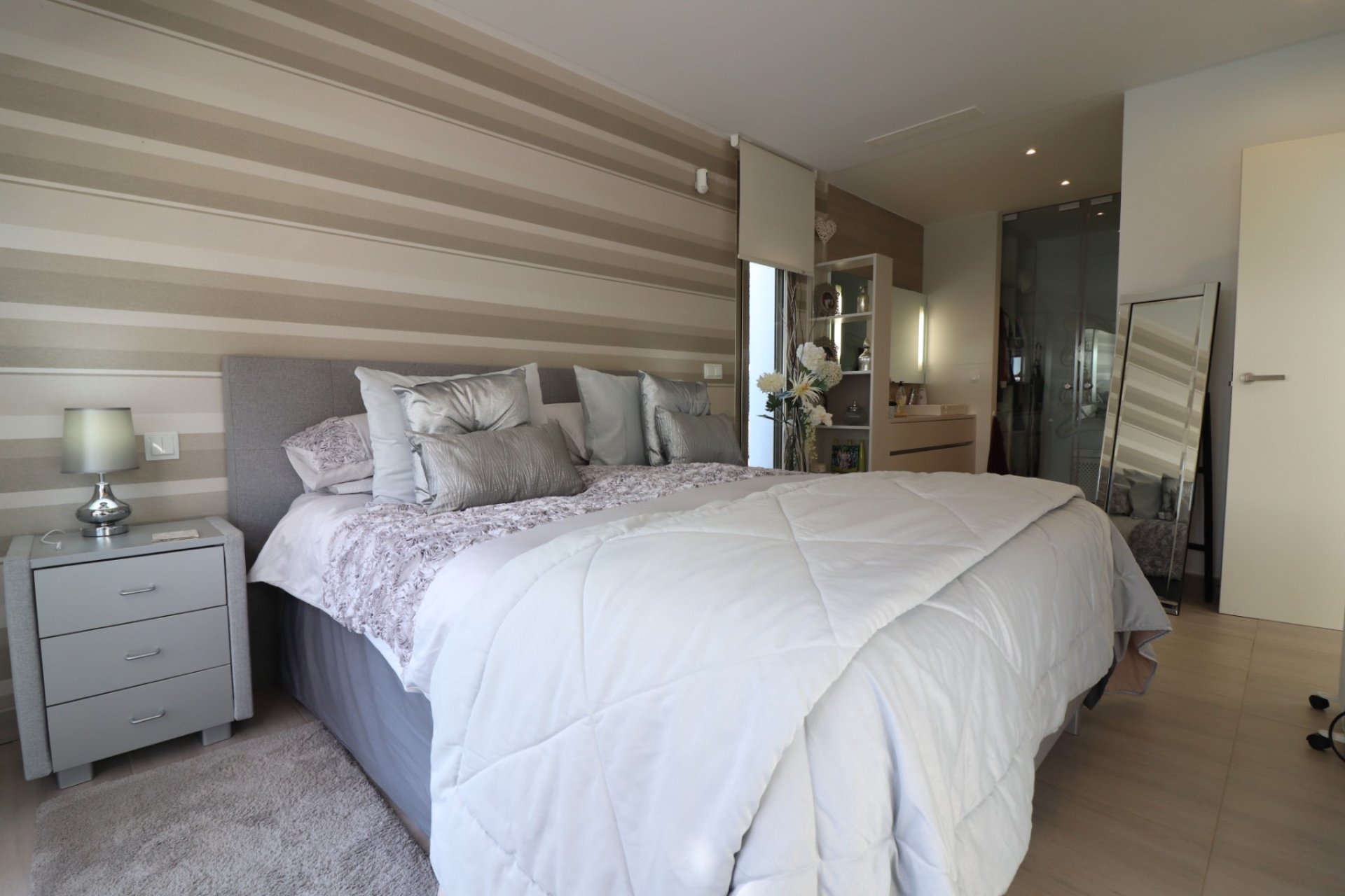 Resale - Villa - Benijofar - Benijofar - Village