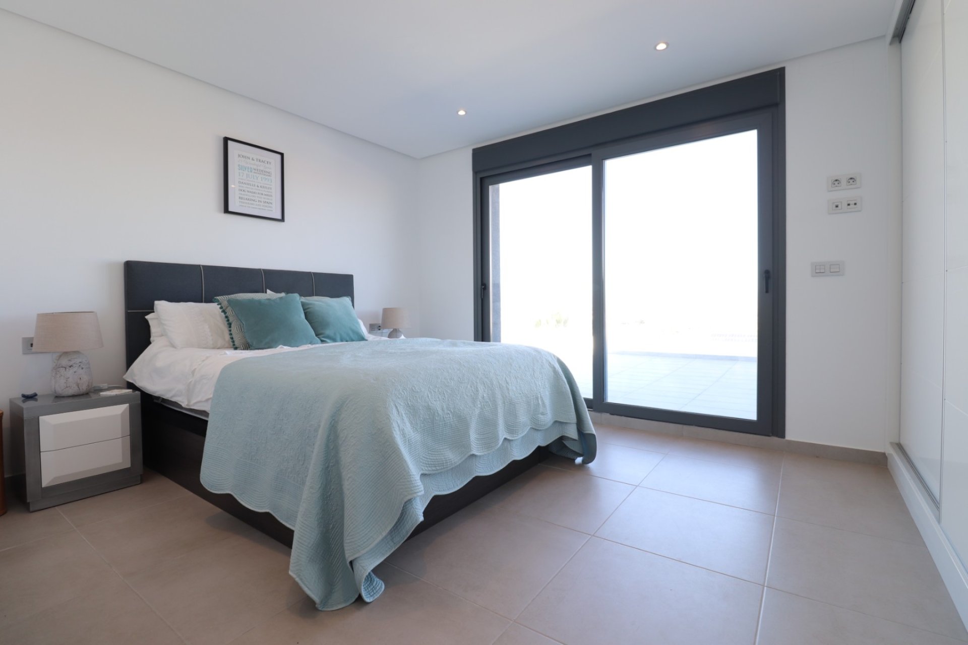 Resale - Villa - Benijofar - Benimar III