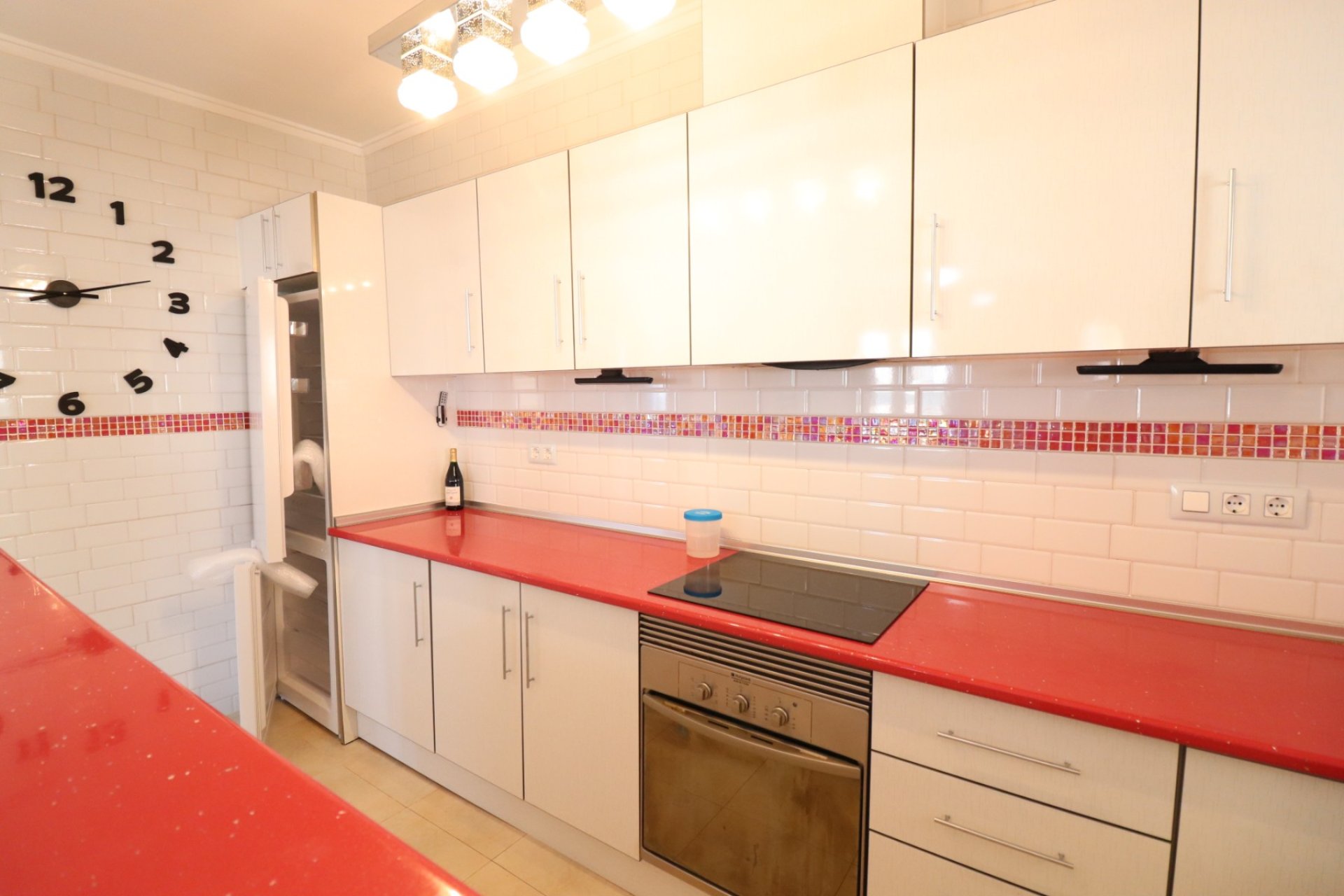 Resale - Villa - Benijofar - Rojales Hills
