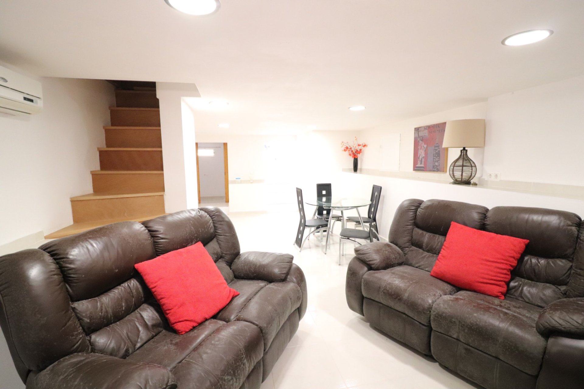 Resale - Villa - Benijofar - Rojales Hills