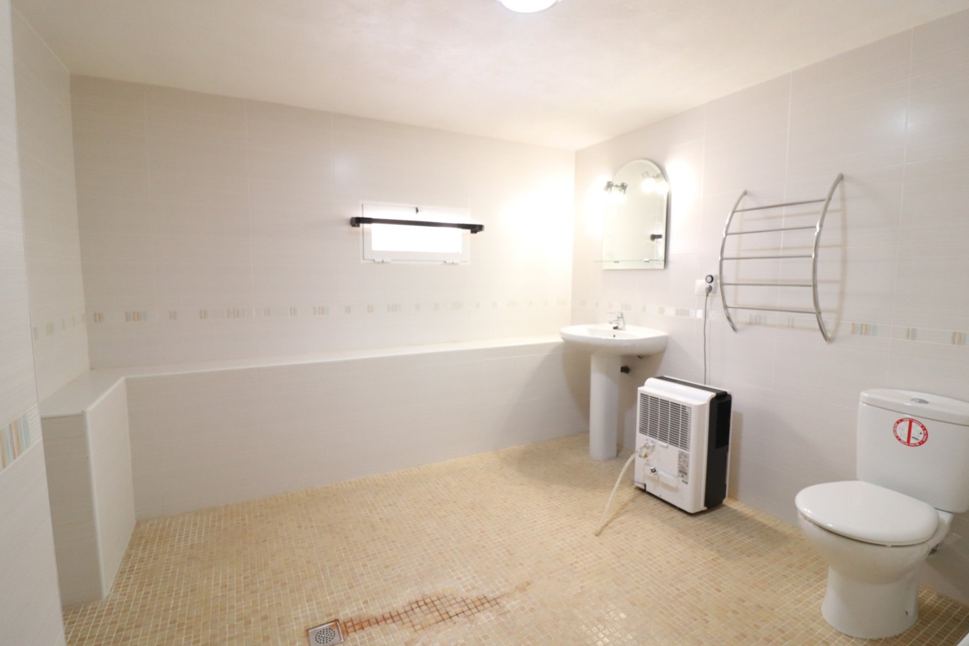 Resale - Villa - Benijofar - Rojales Hills