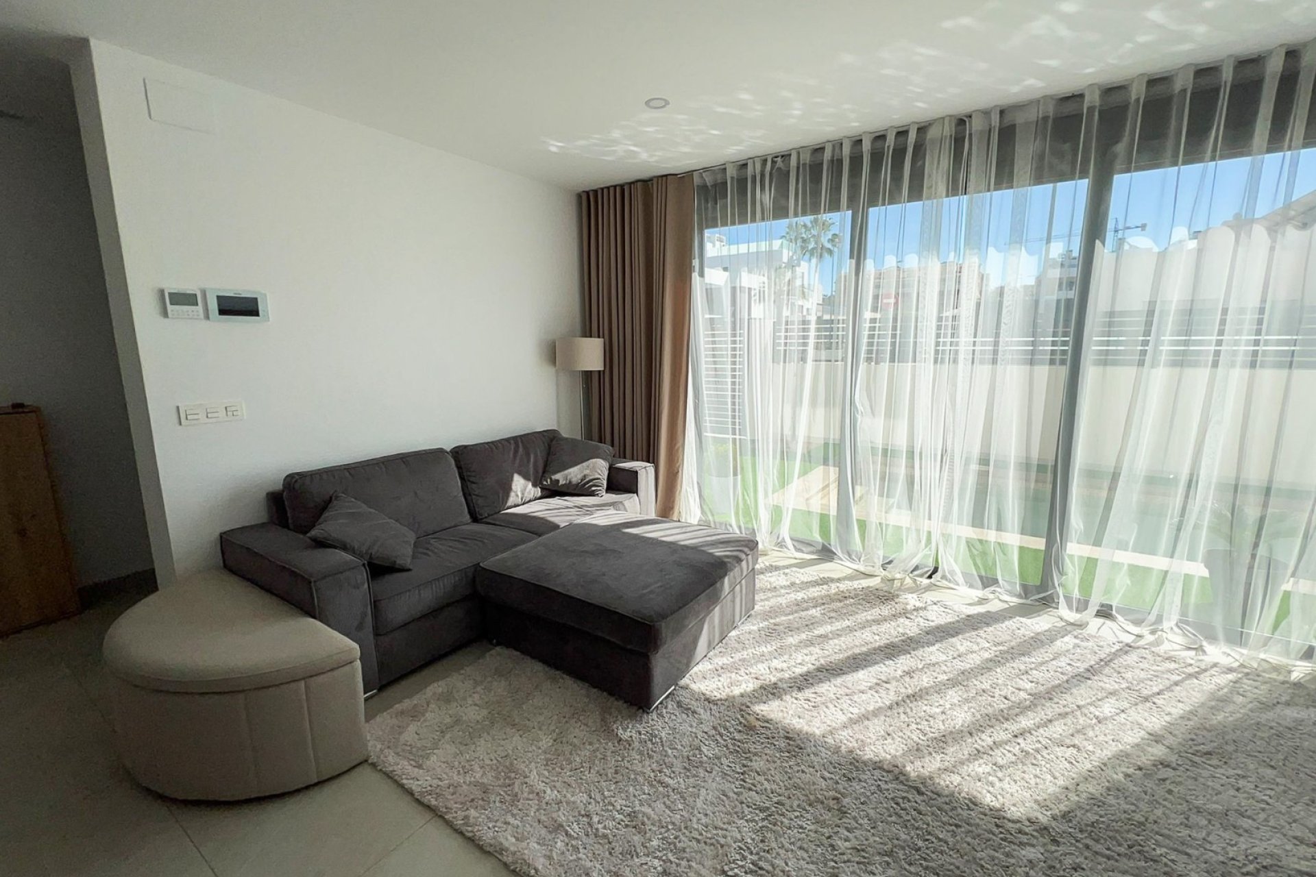 Resale - Villa - Benijofar