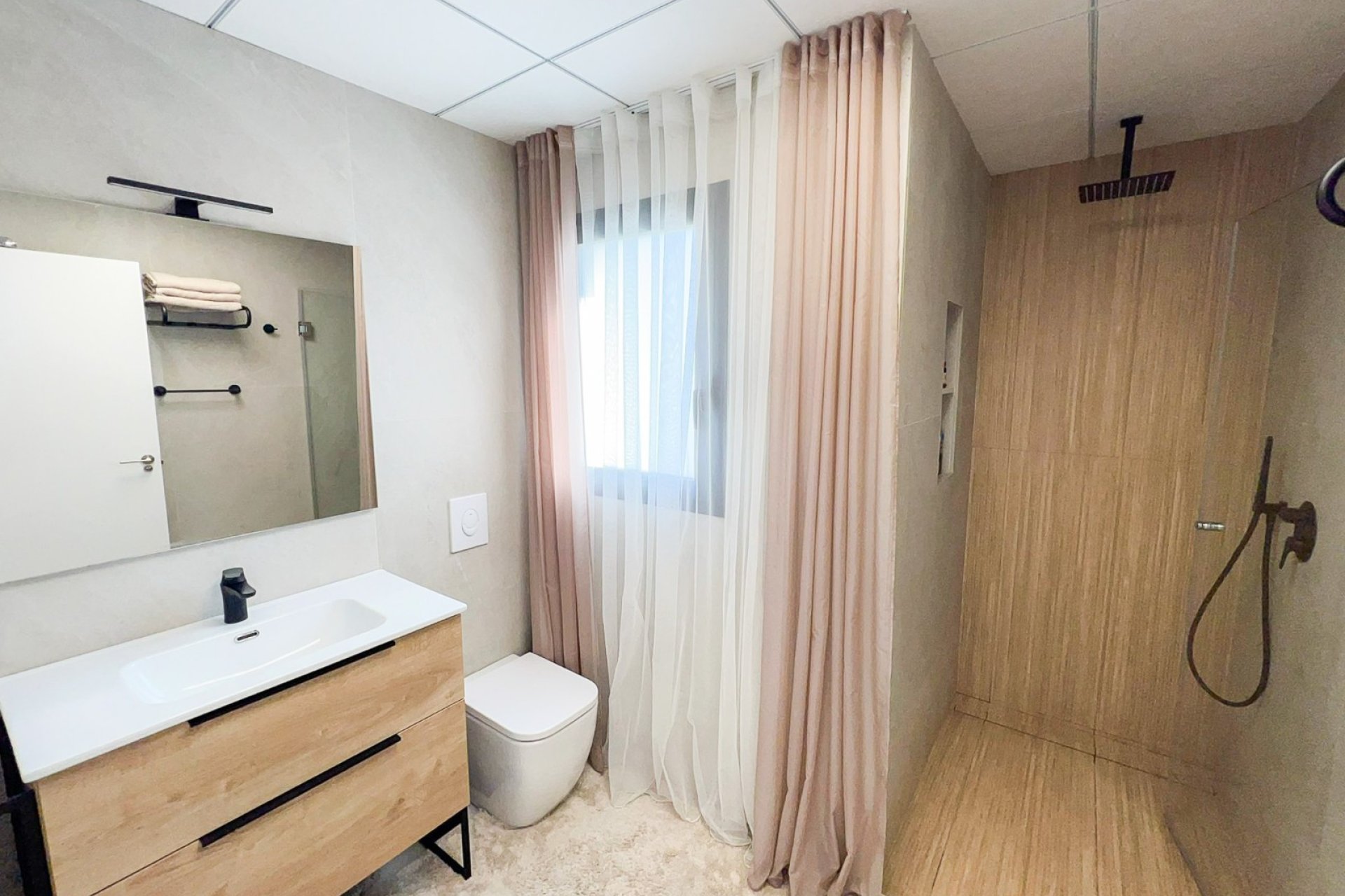 Resale - Villa - Benijofar