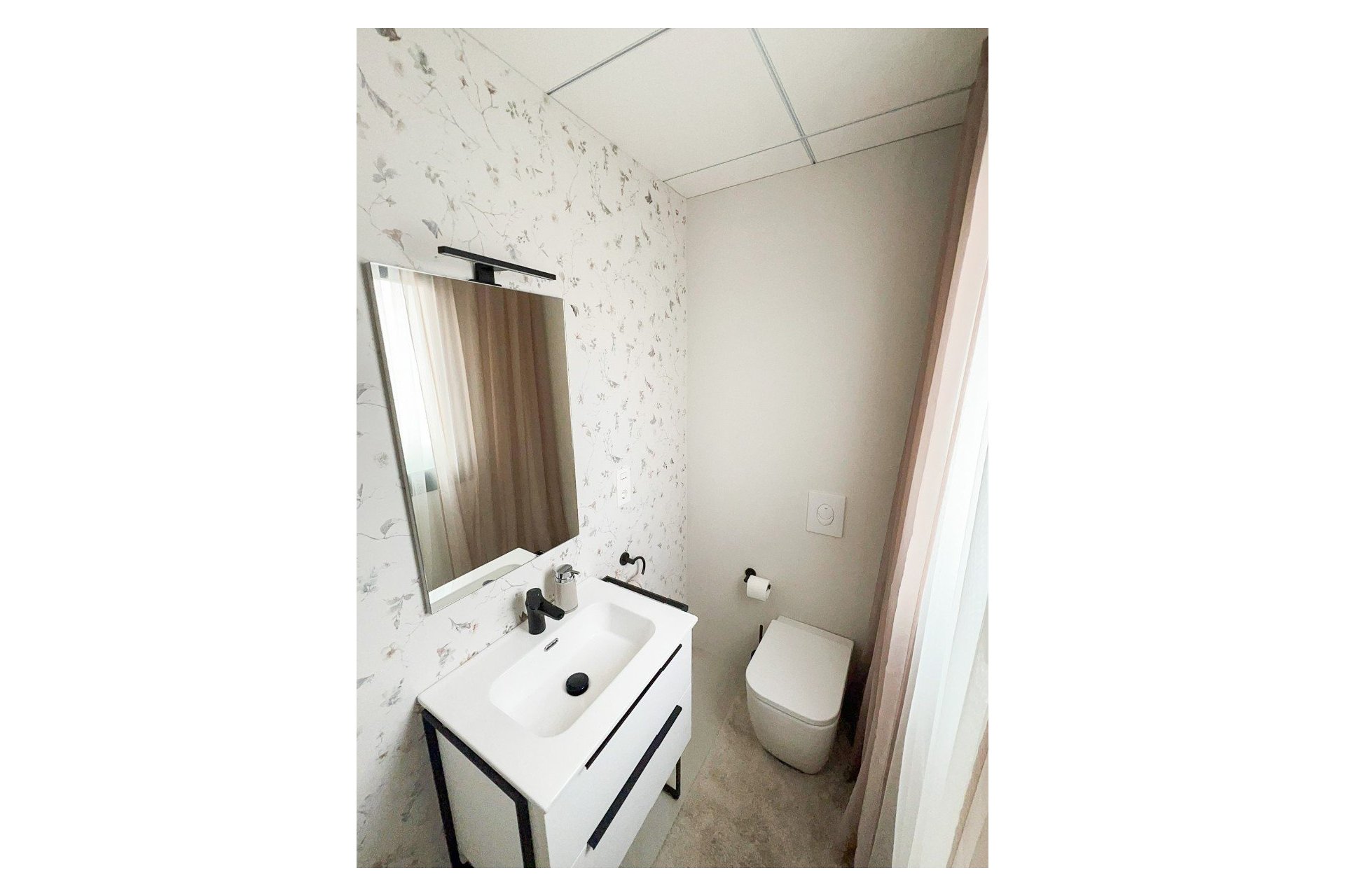 Resale - Villa - Benijofar