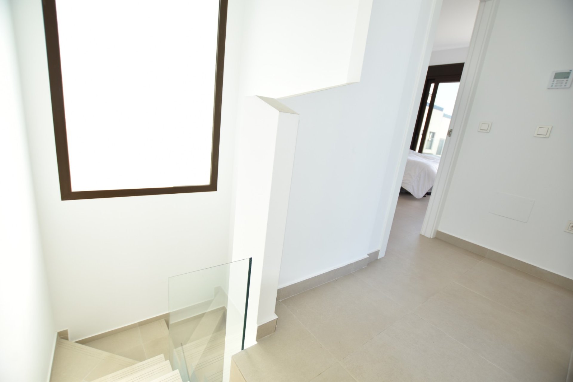 Resale - Villa - Benijofar