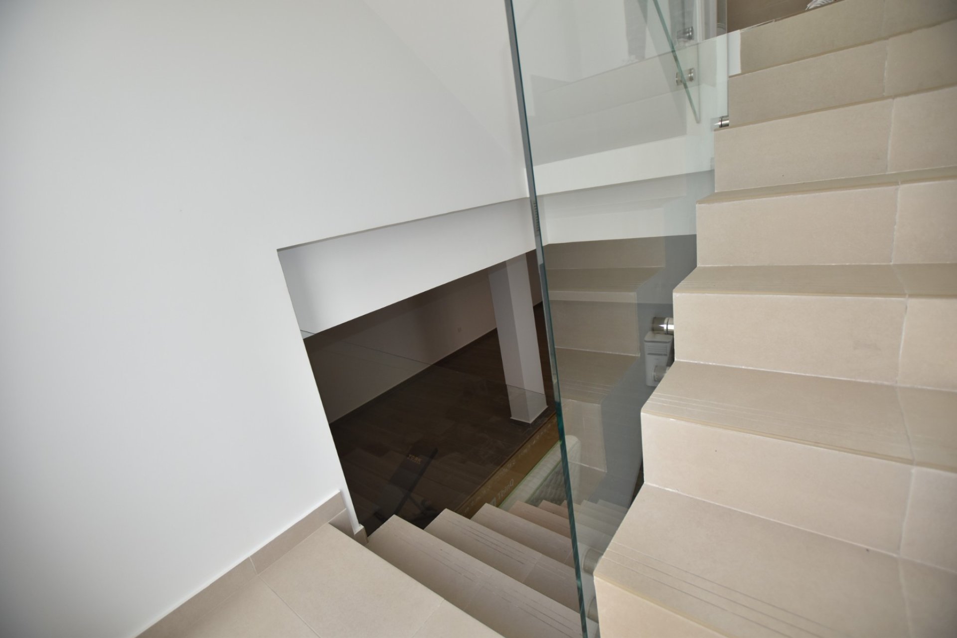 Resale - Villa - Benijofar