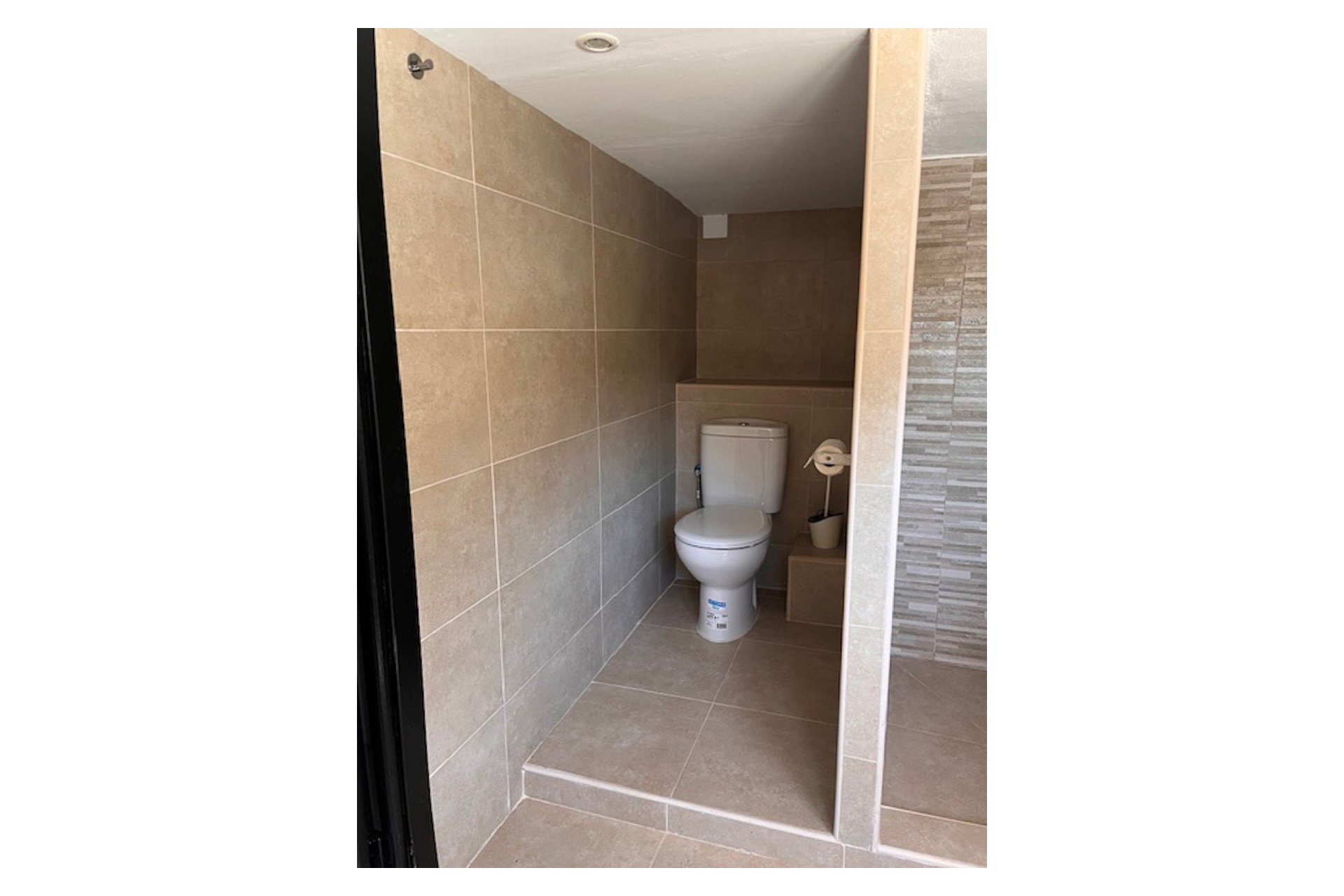Resale - Villa - Benitachell - Cumbre del Sol