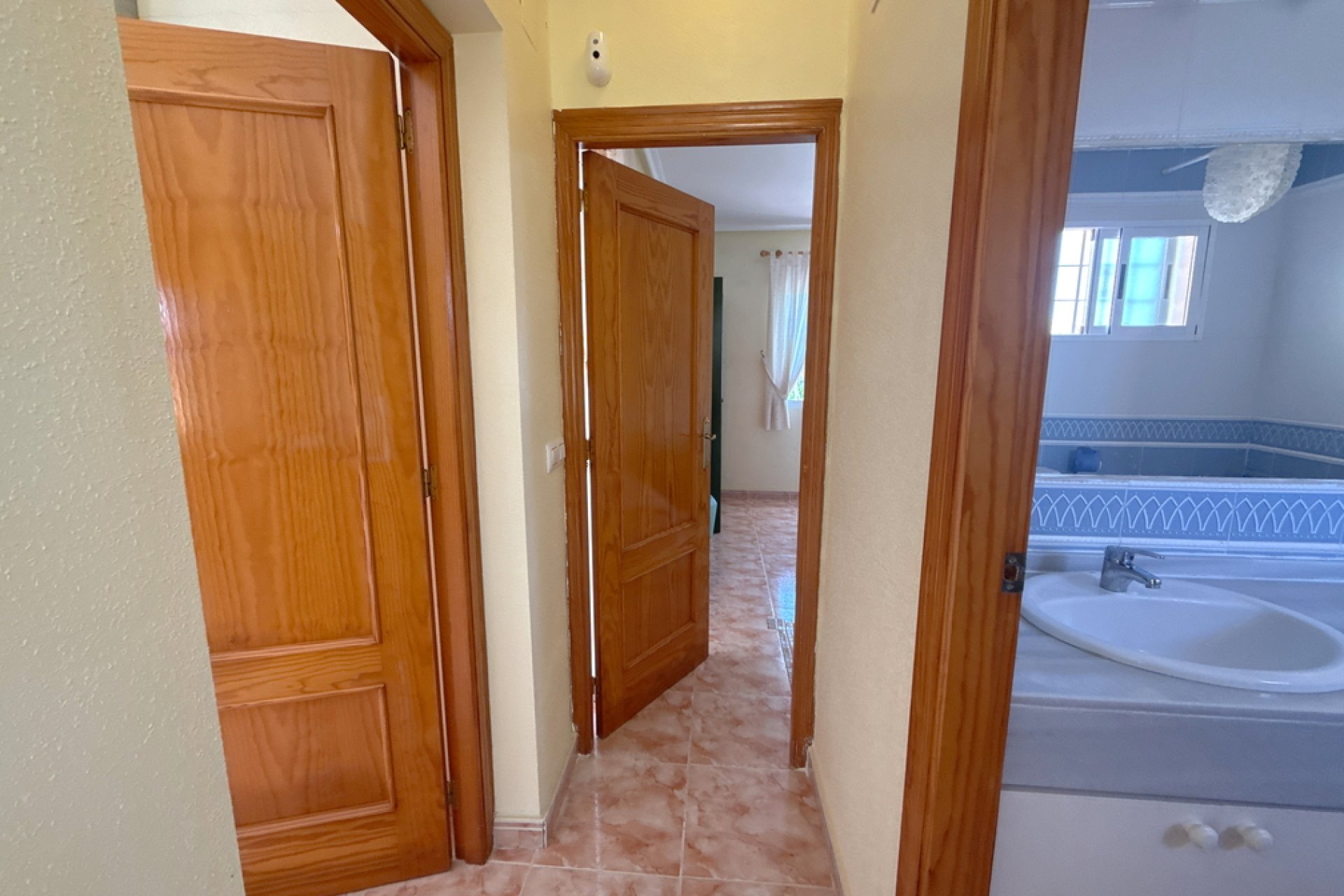 Resale - Villa - Cabo Roig - Cabo Roig>La Regia