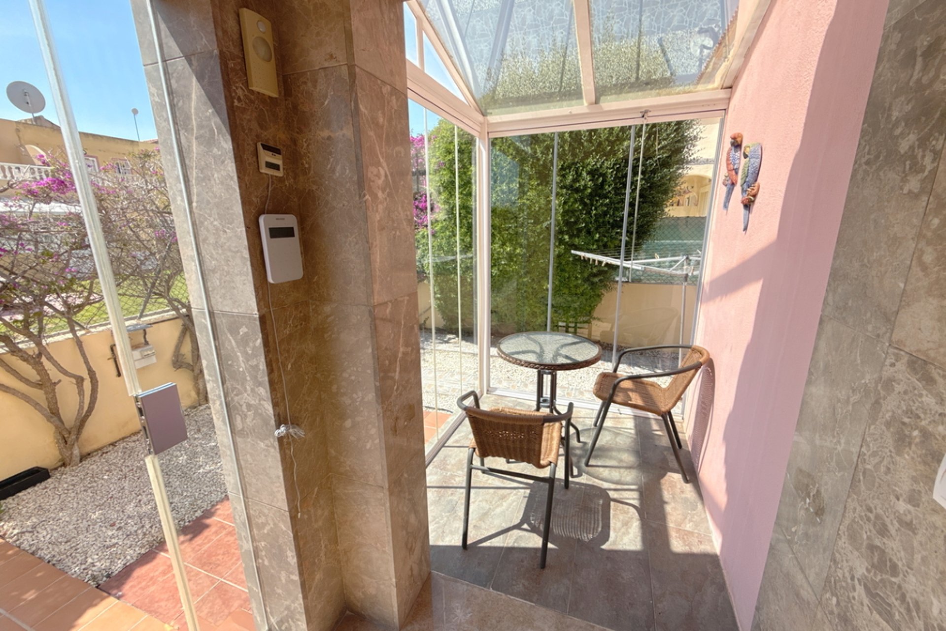 Resale - Villa - Cabo Roig - Cabo Roig>La Regia