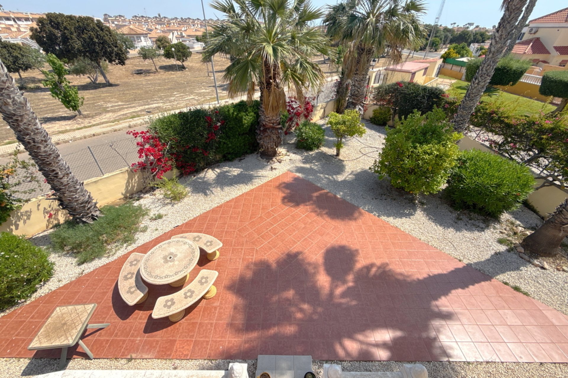 Resale - Villa - Cabo Roig - Cabo Roig>La Regia