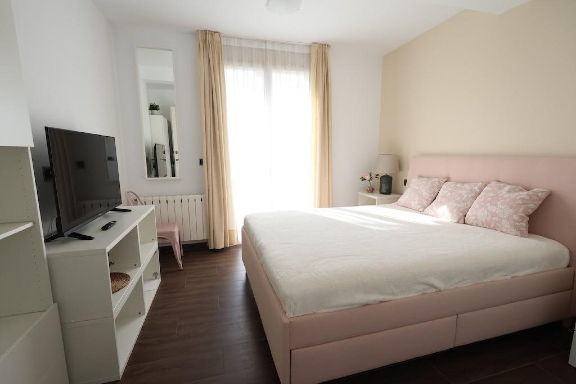 Resale - Villa - Cabo Roig - Costa blanca