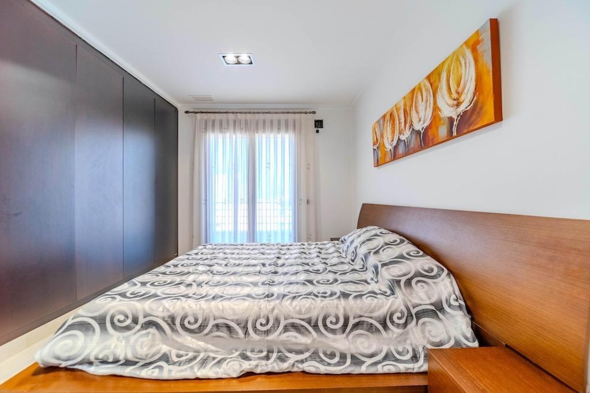 Resale - Villa - Cabo Roig - Costa blanca