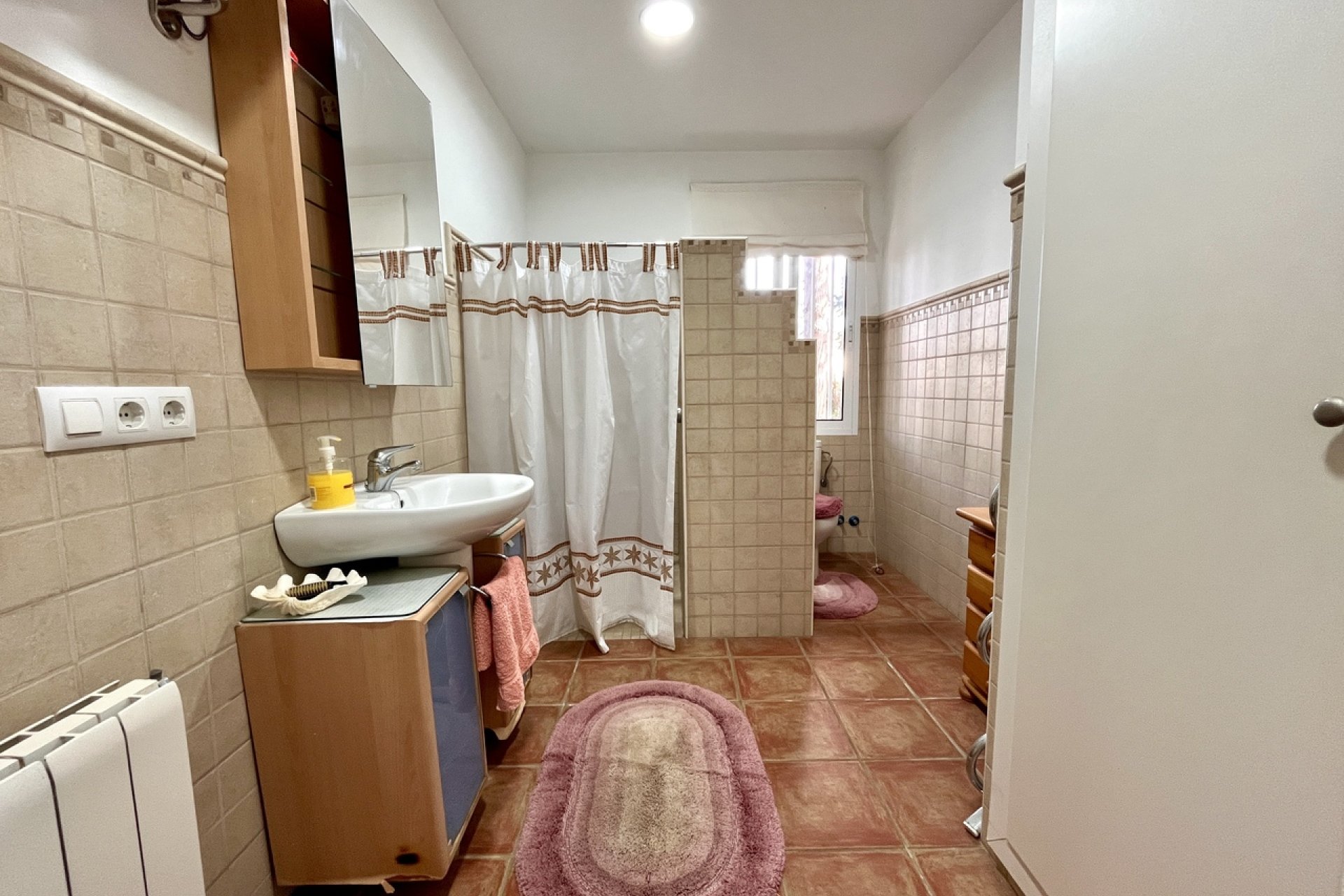 Resale - Villa - Cabo Roig