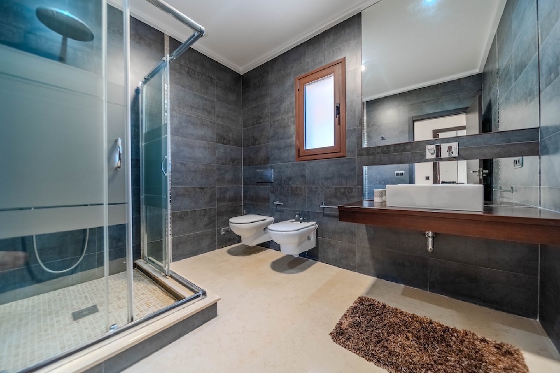 Resale - Villa - Cabo Roig