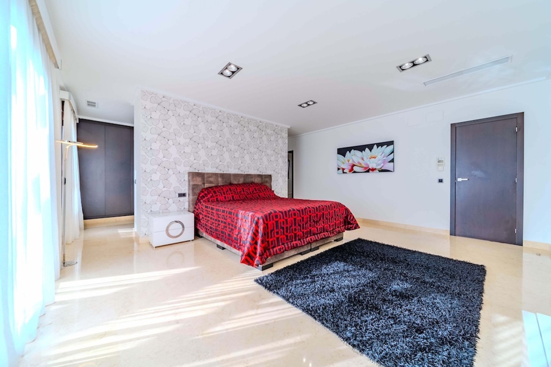 Resale - Villa - Cabo Roig