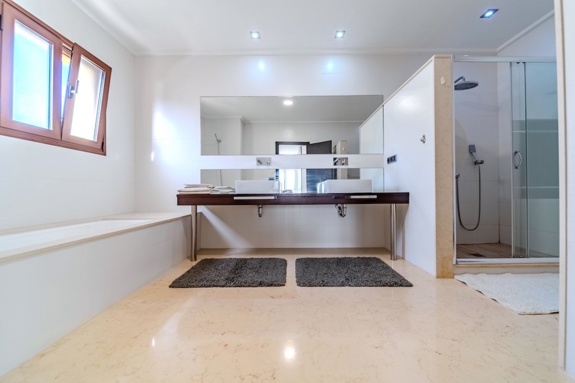 Resale - Villa - Cabo Roig