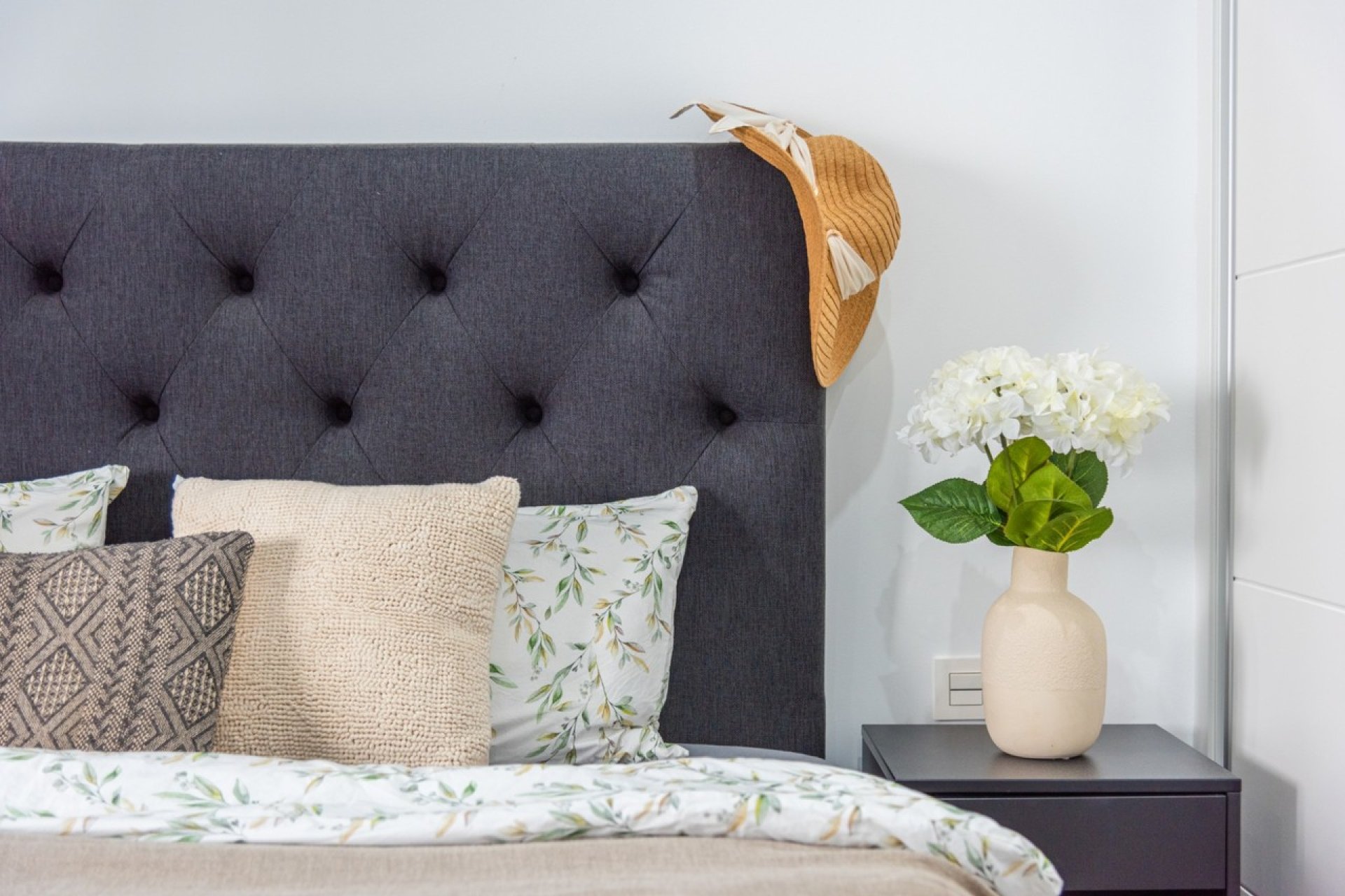 Resale - Villa - Cabo Roig