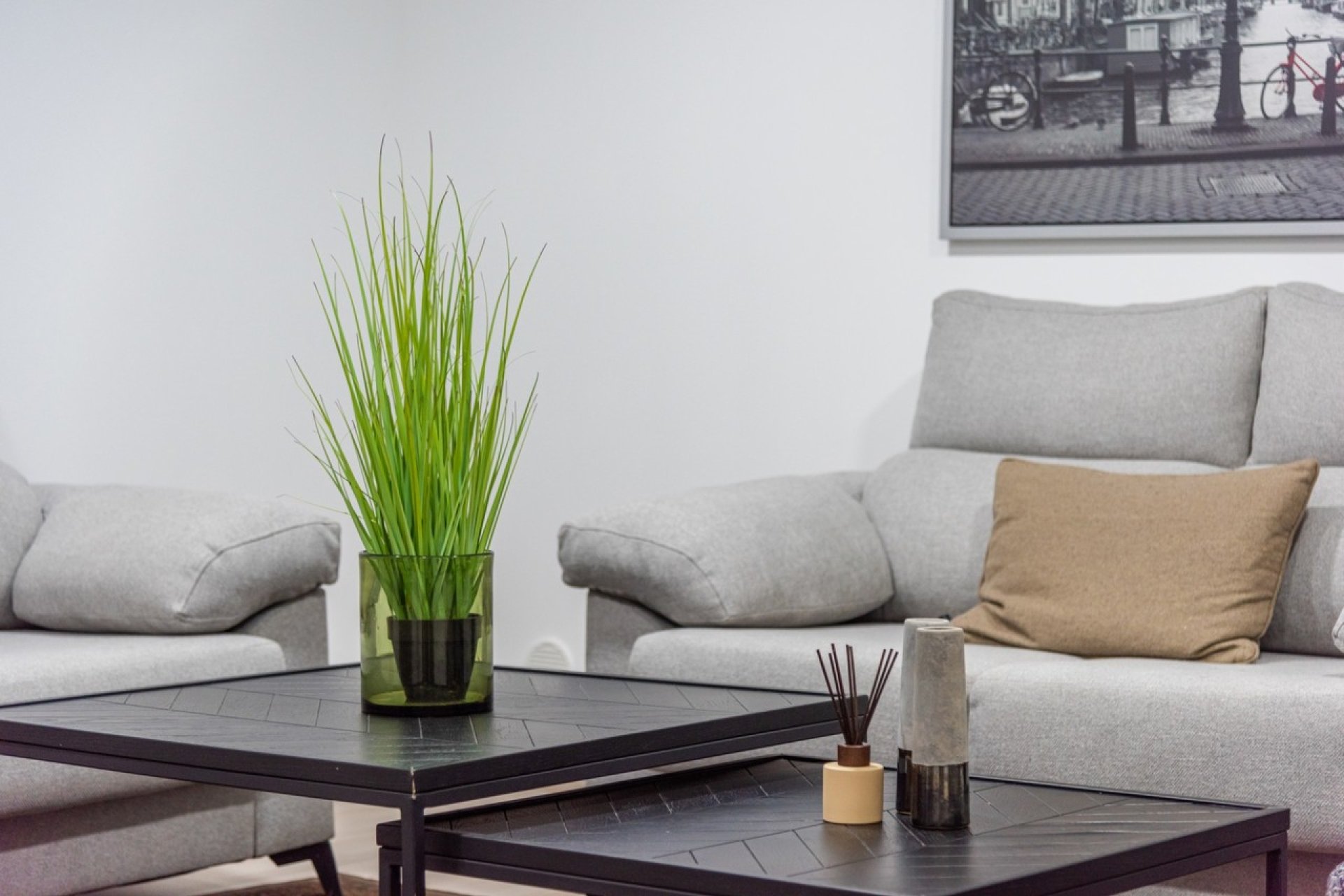 Resale - Villa - Cabo Roig