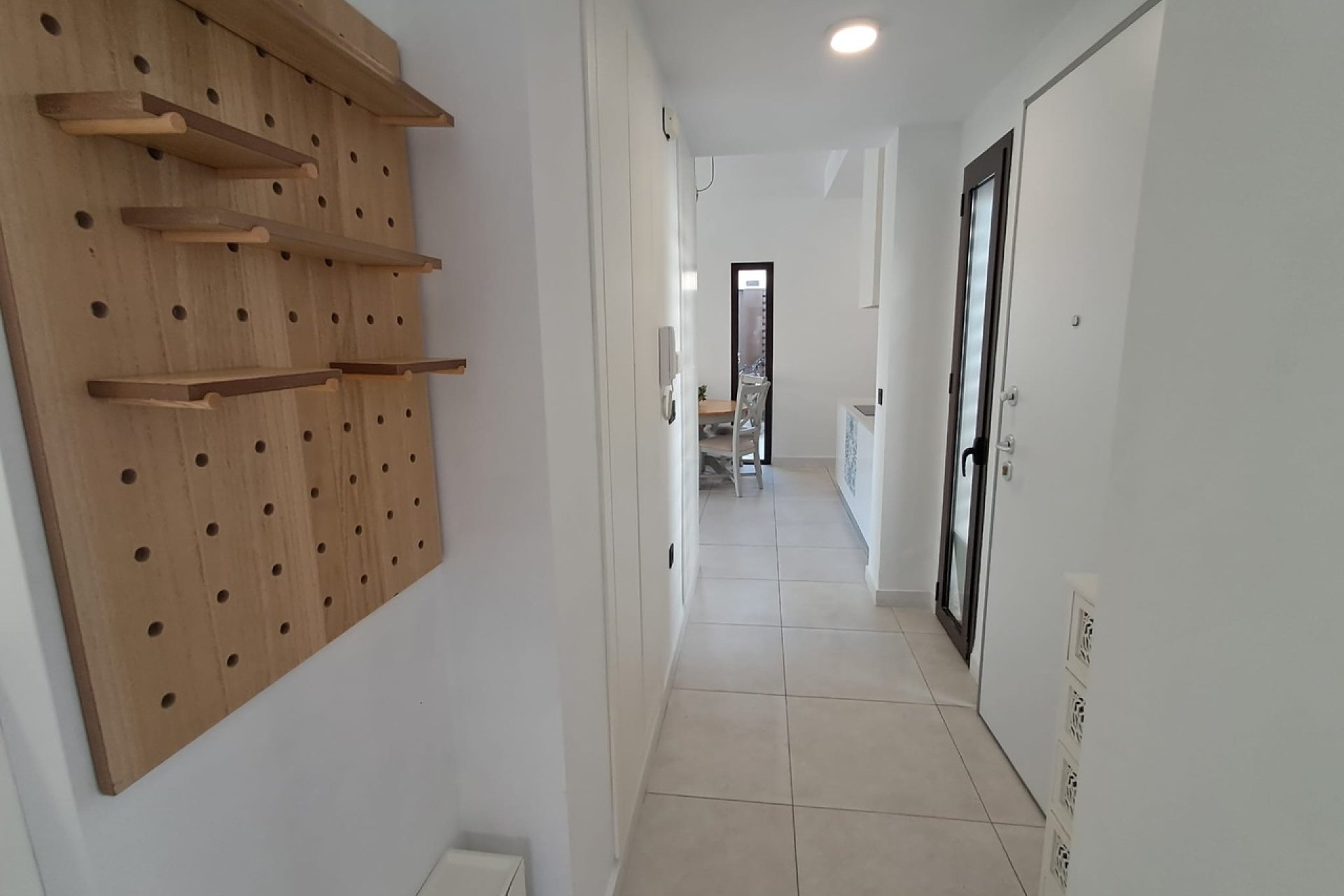 Resale - Villa - Cabo Roig