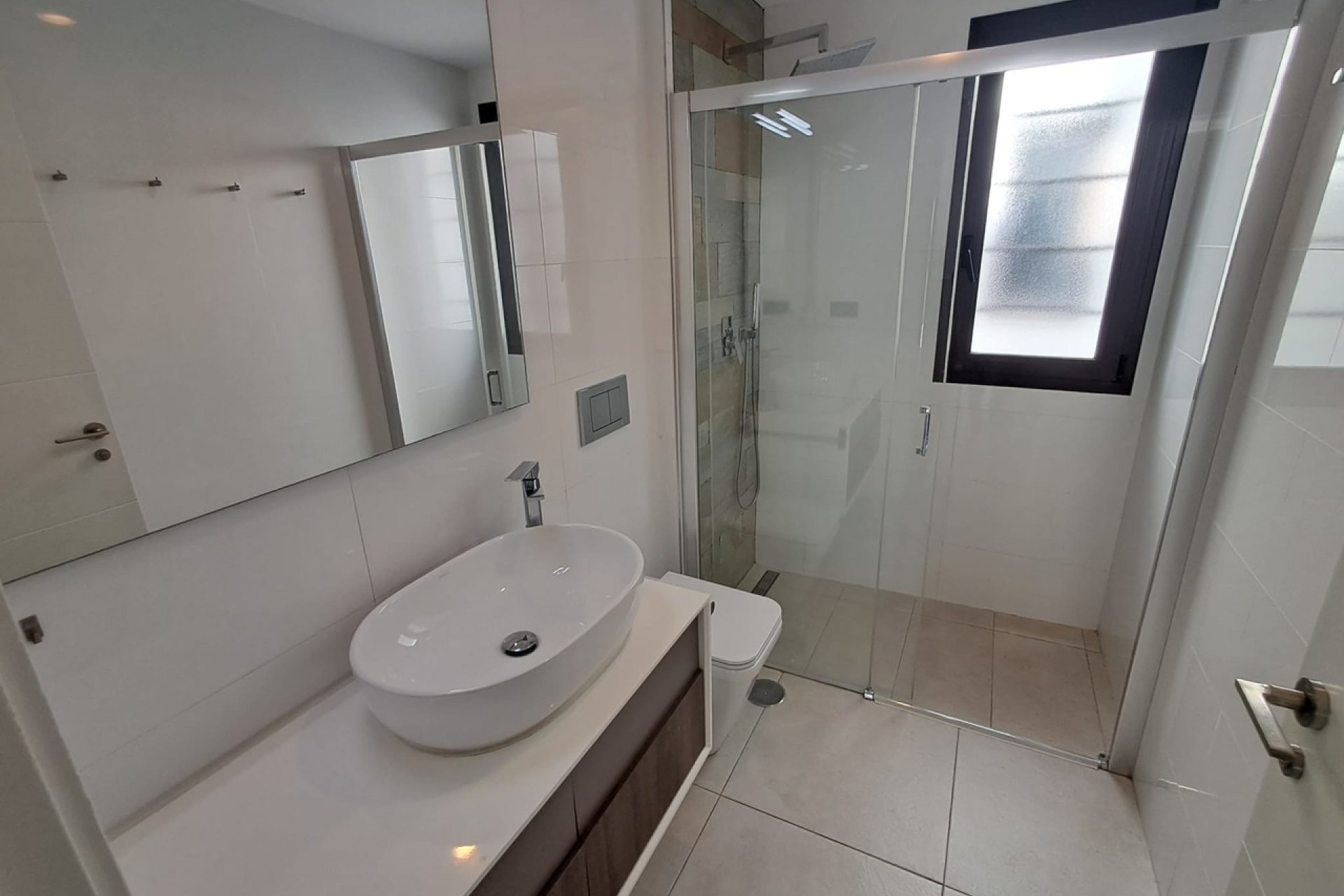 Resale - Villa - Cabo Roig