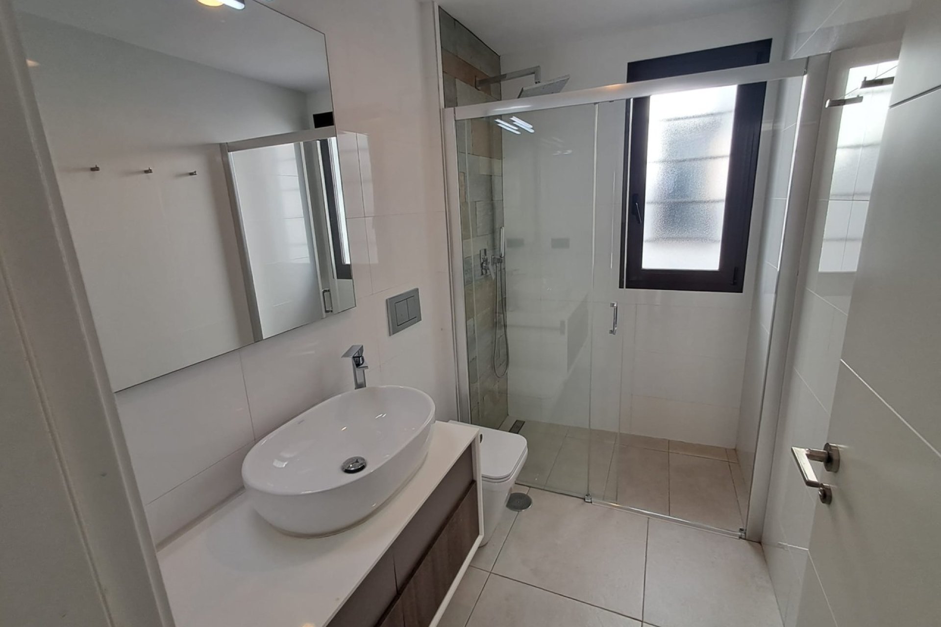 Resale - Villa - Cabo Roig