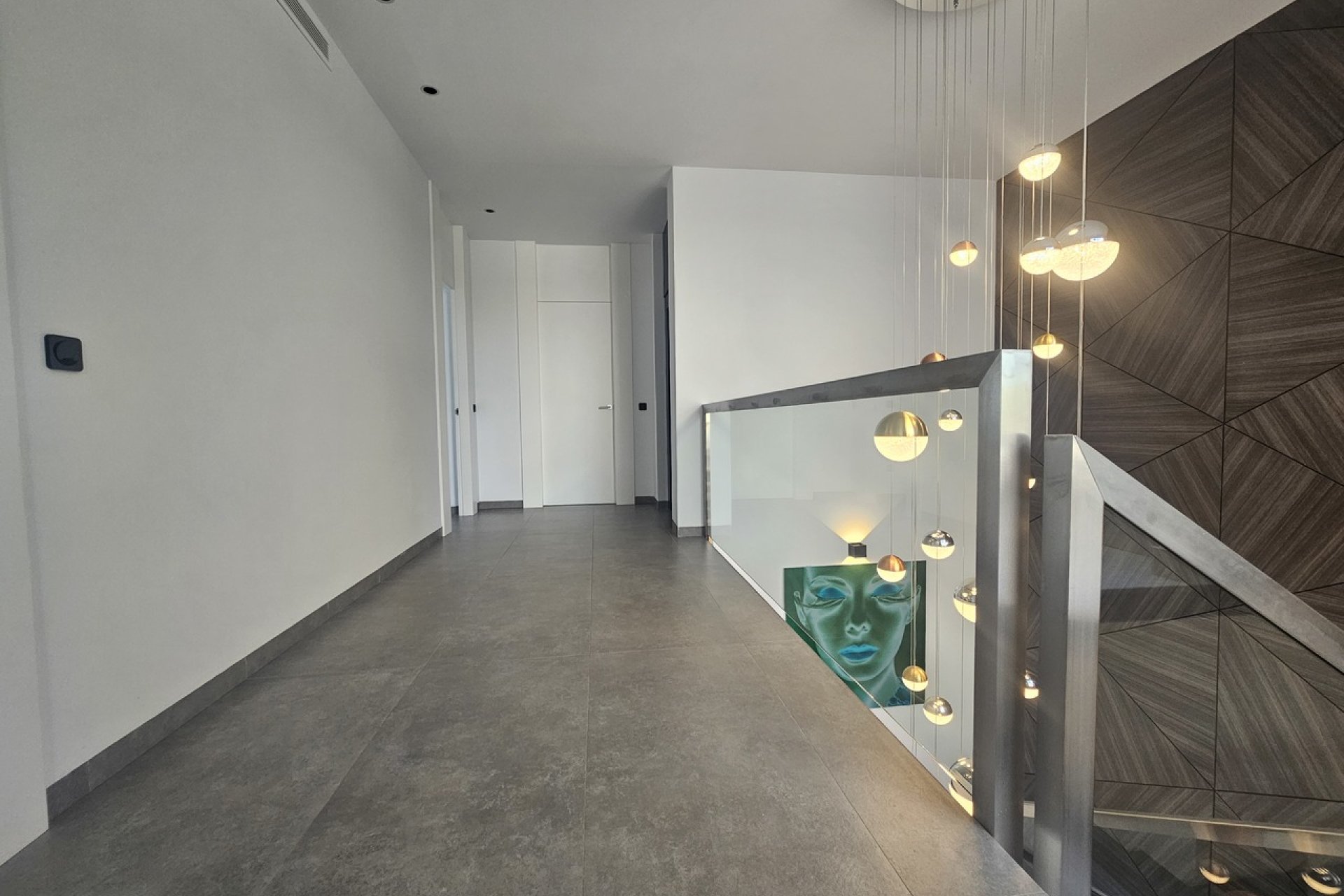 Resale - Villa - Cabo Roig