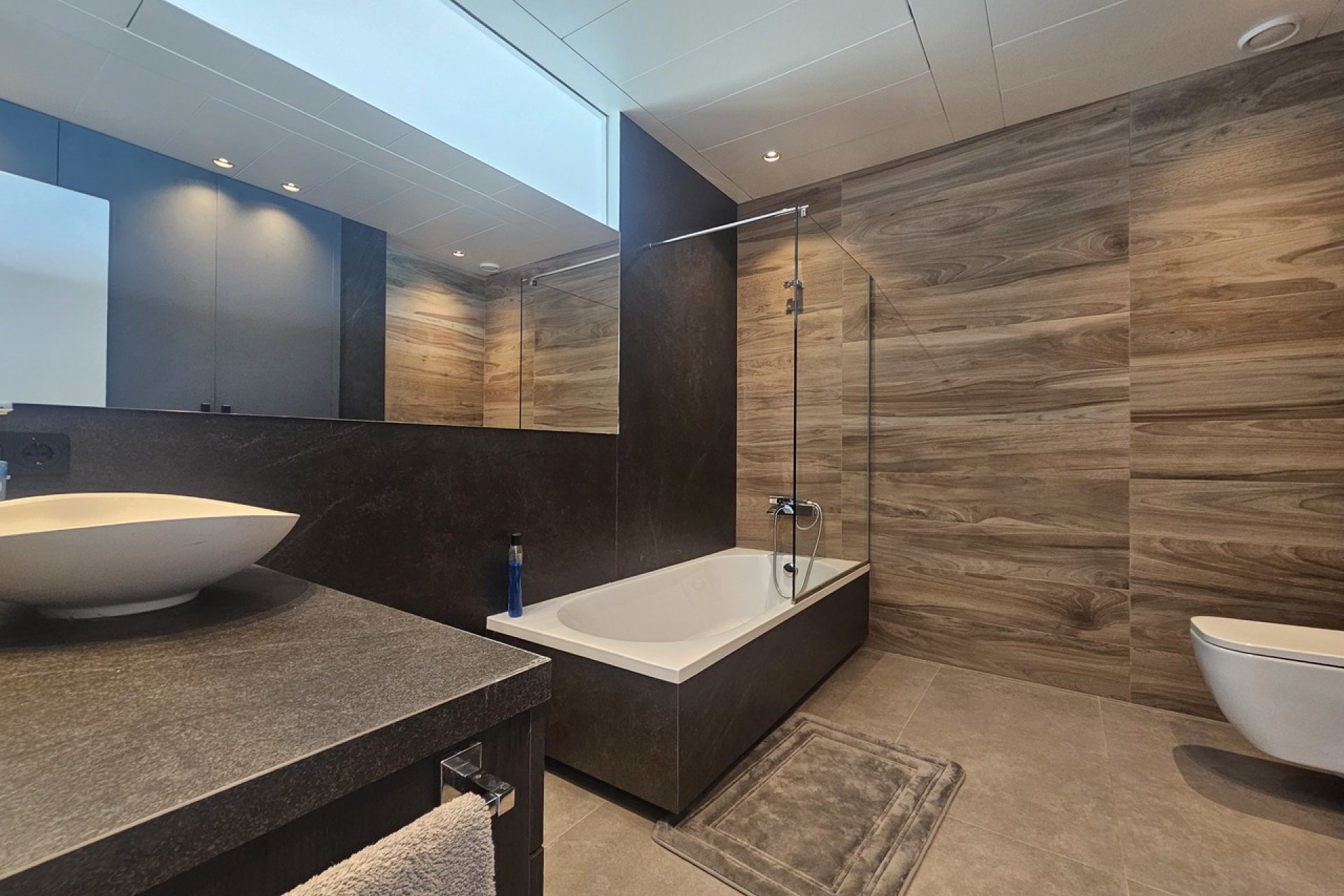 Resale - Villa - Cabo Roig