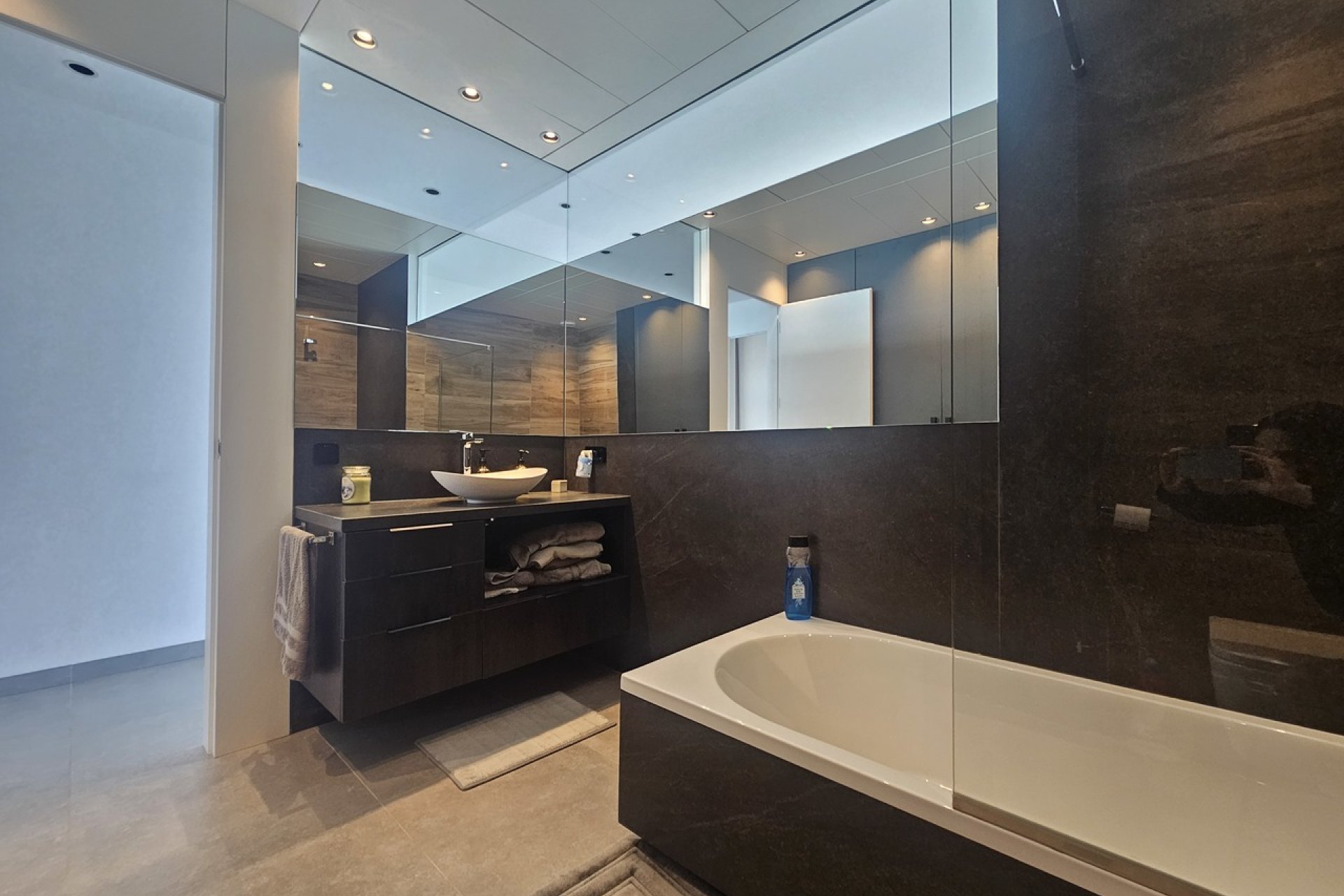 Resale - Villa - Cabo Roig